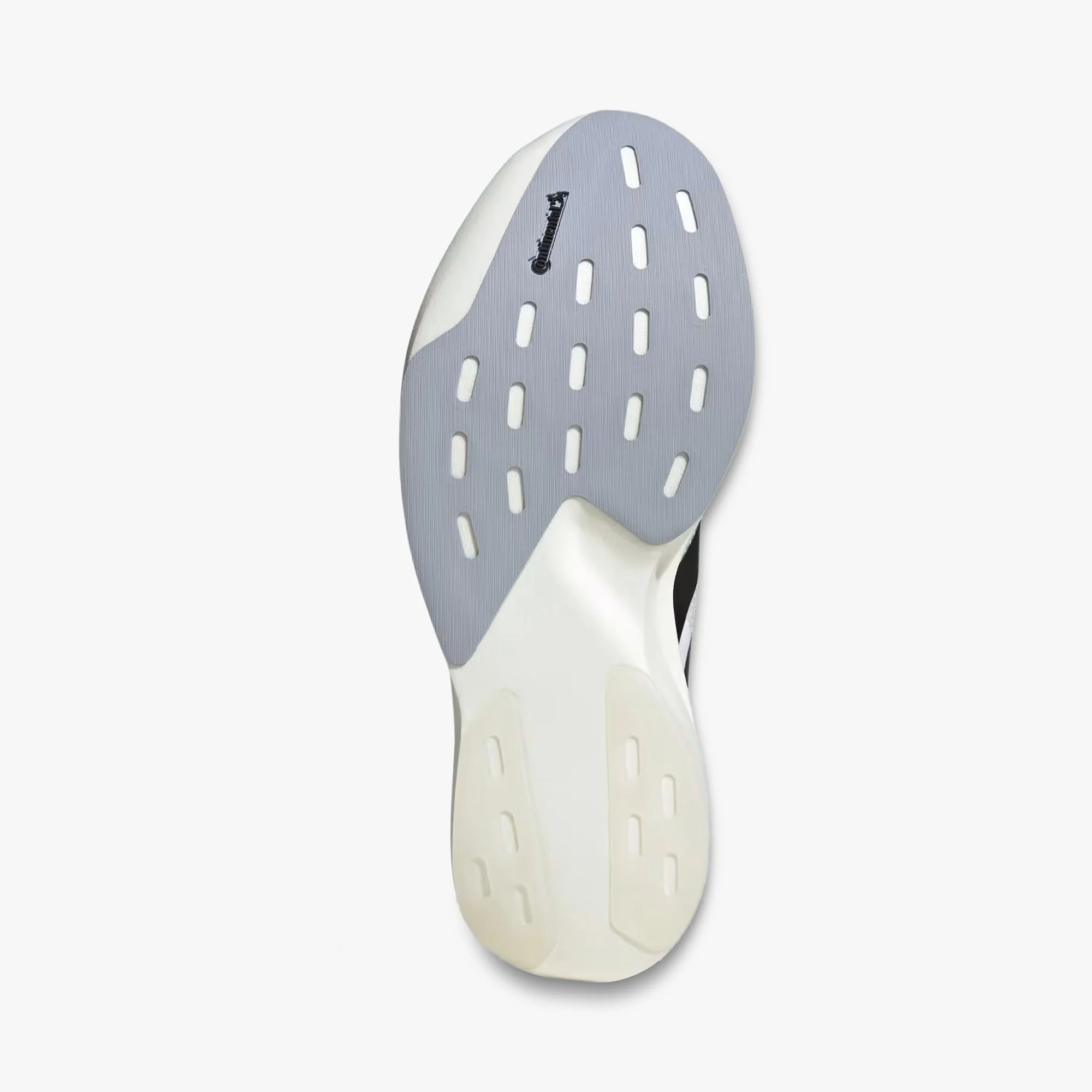 adidas Adizero Evo SL Cloud White / Core Black - Cloud White - Image 6