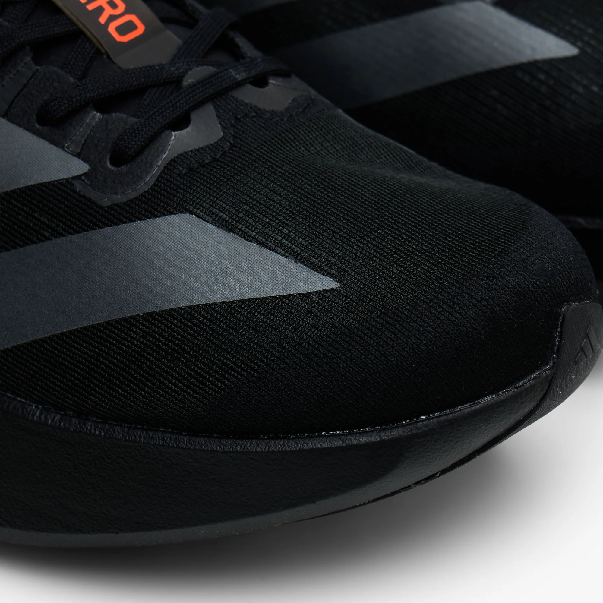 adidas Adizero EVO SL M Black / Black - Image 6