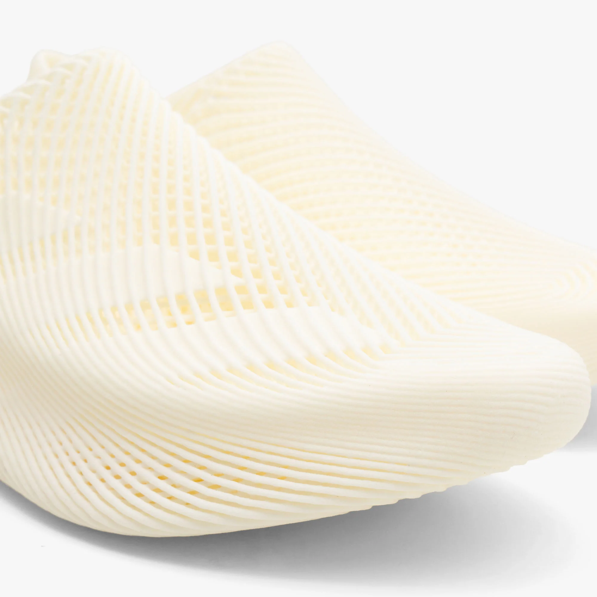 adidas Climacool Off White / Off White - Image 6