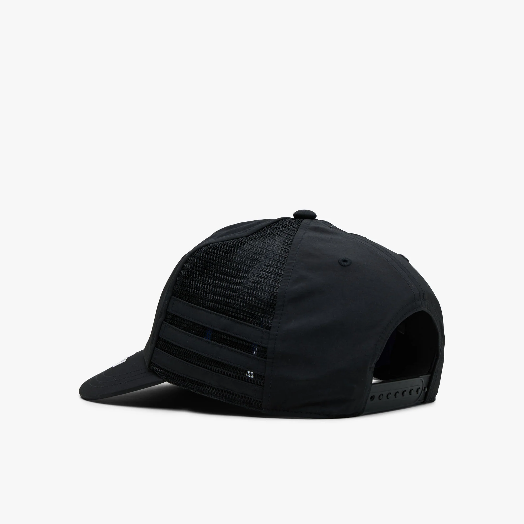 adidas Originals x Metalwood Cap / Black - Image 6