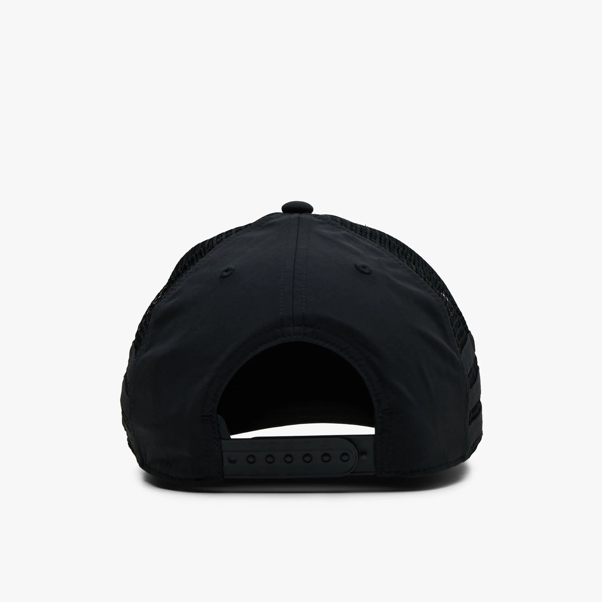 adidas Originals x Metalwood Cap / Black - Image 7