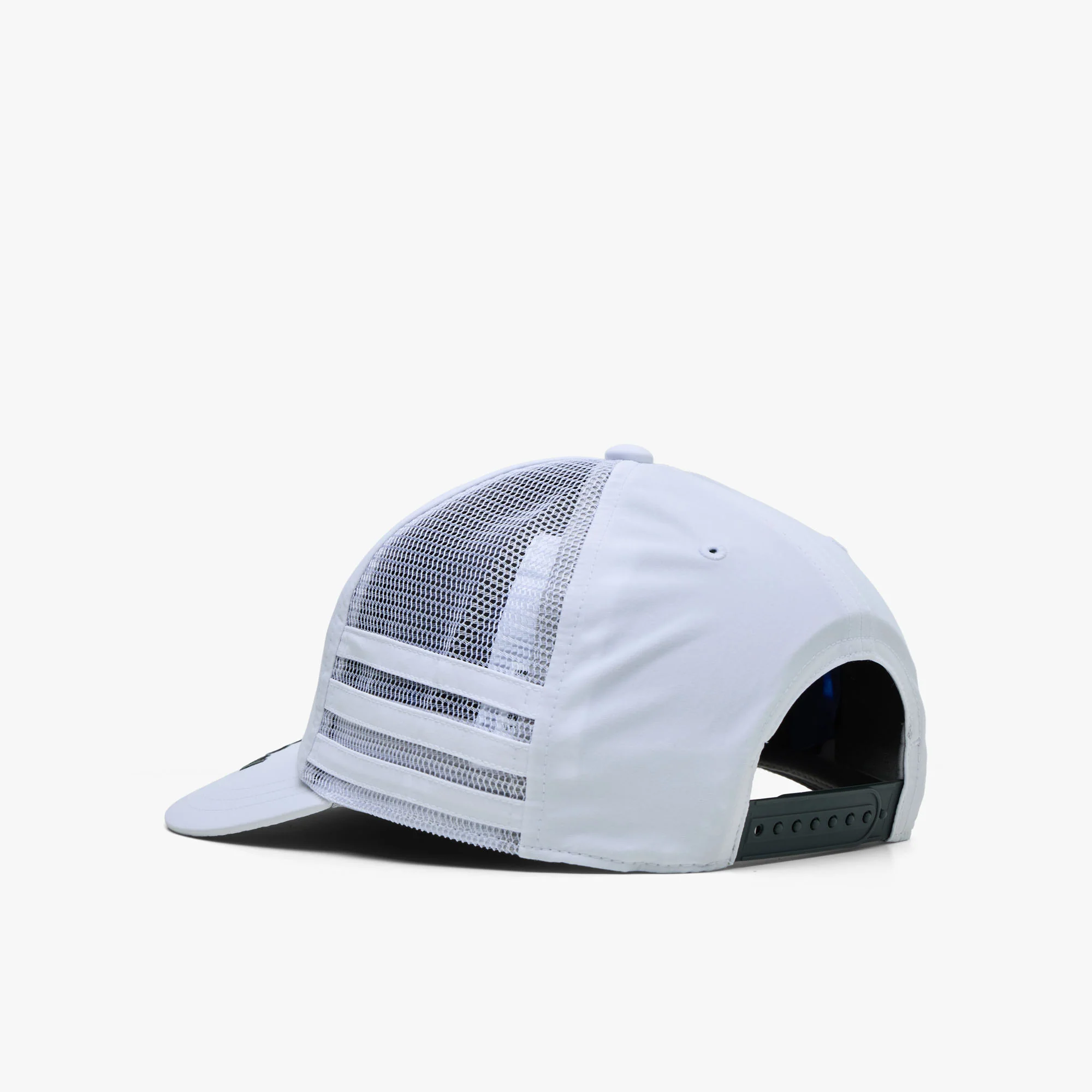 adidas Originals x Metalwood Cap / White - Image 6