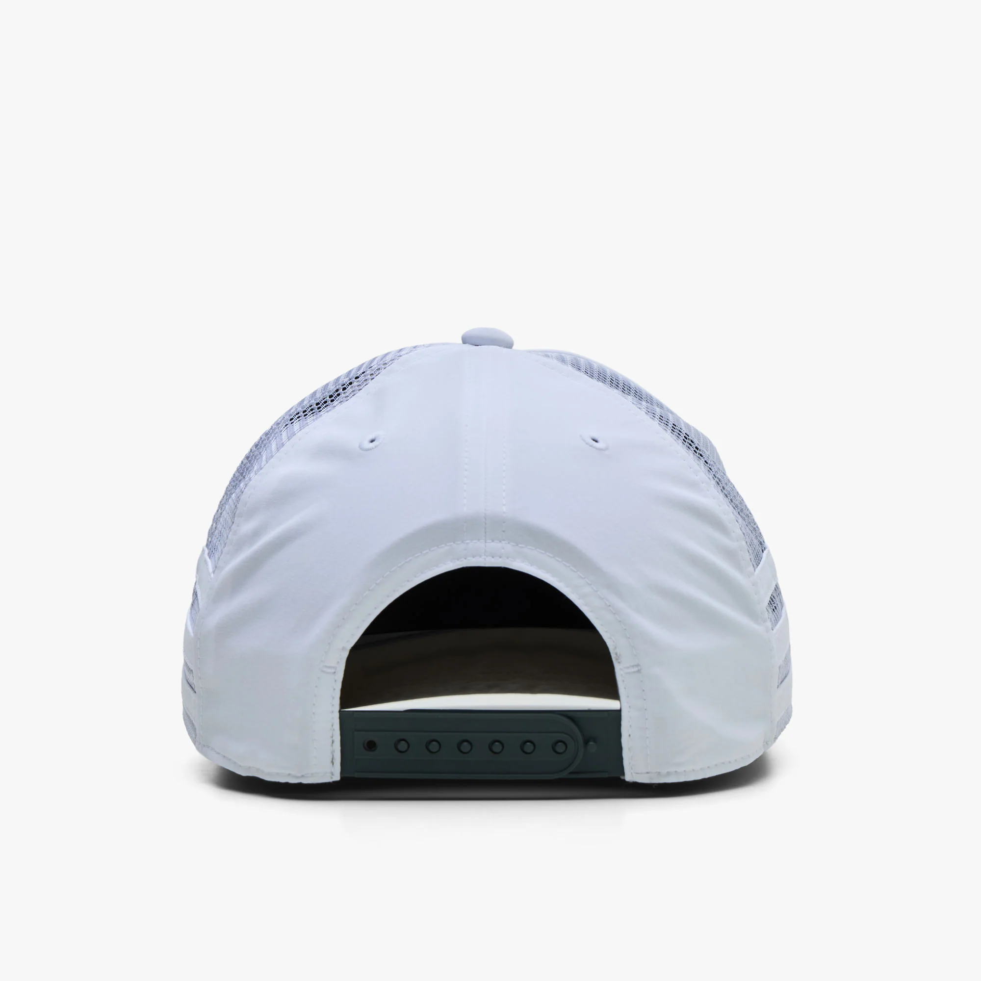 adidas Originals x Metalwood Cap / White - Image 7