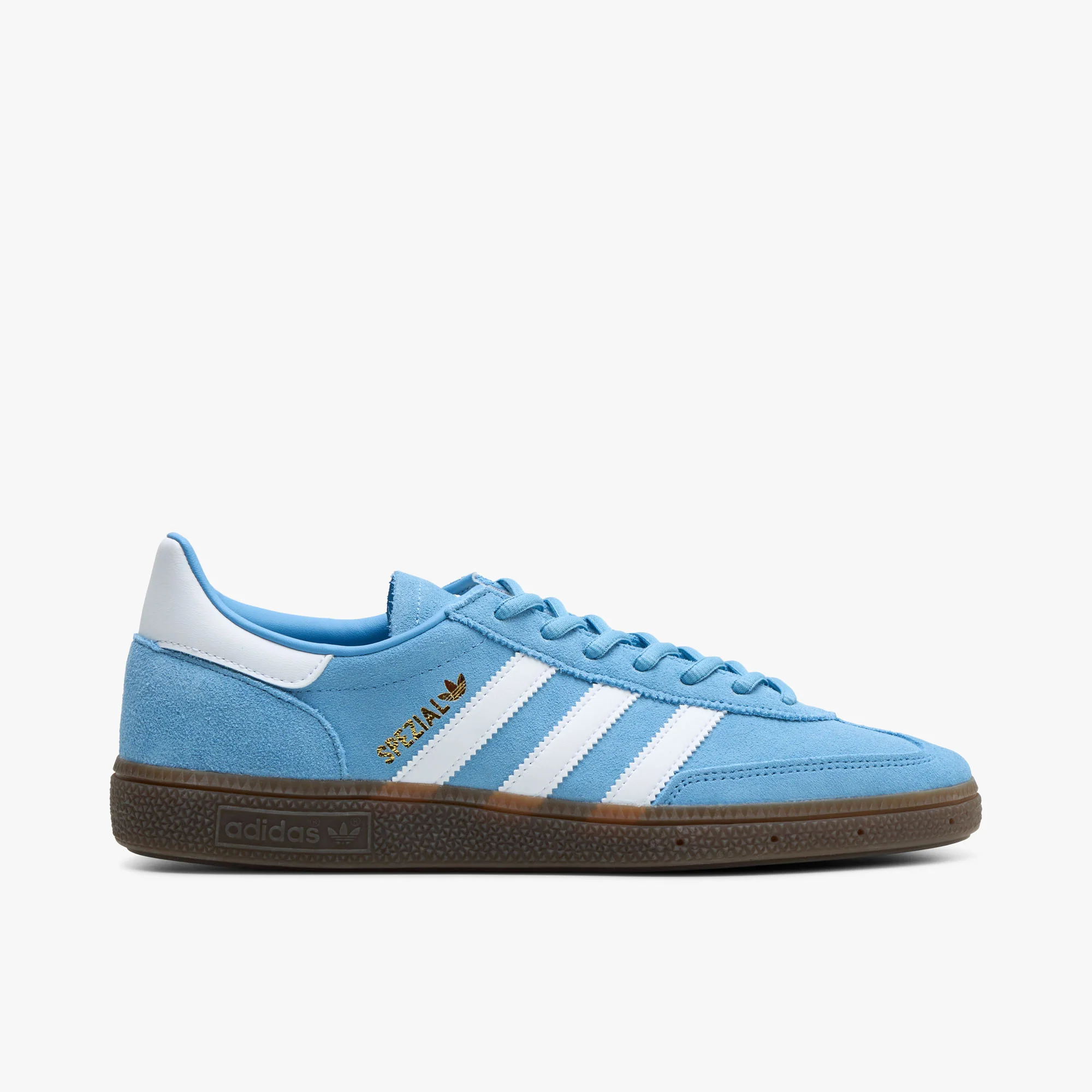 adidas Originals Handball Spezial / Light Blue