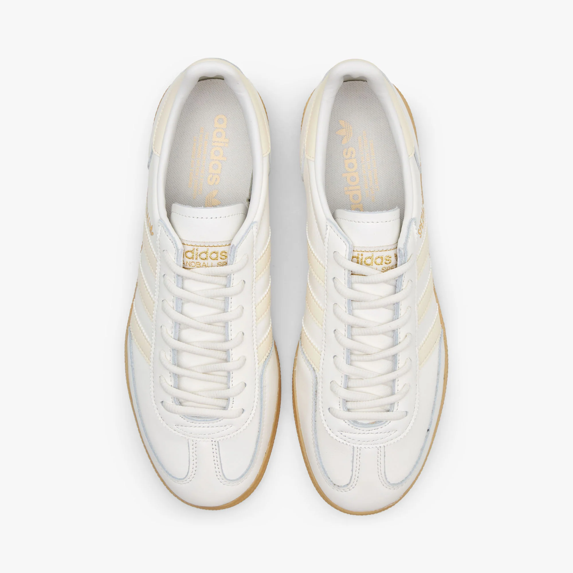 adidas Originals Handball Spezial Core White - Image 5