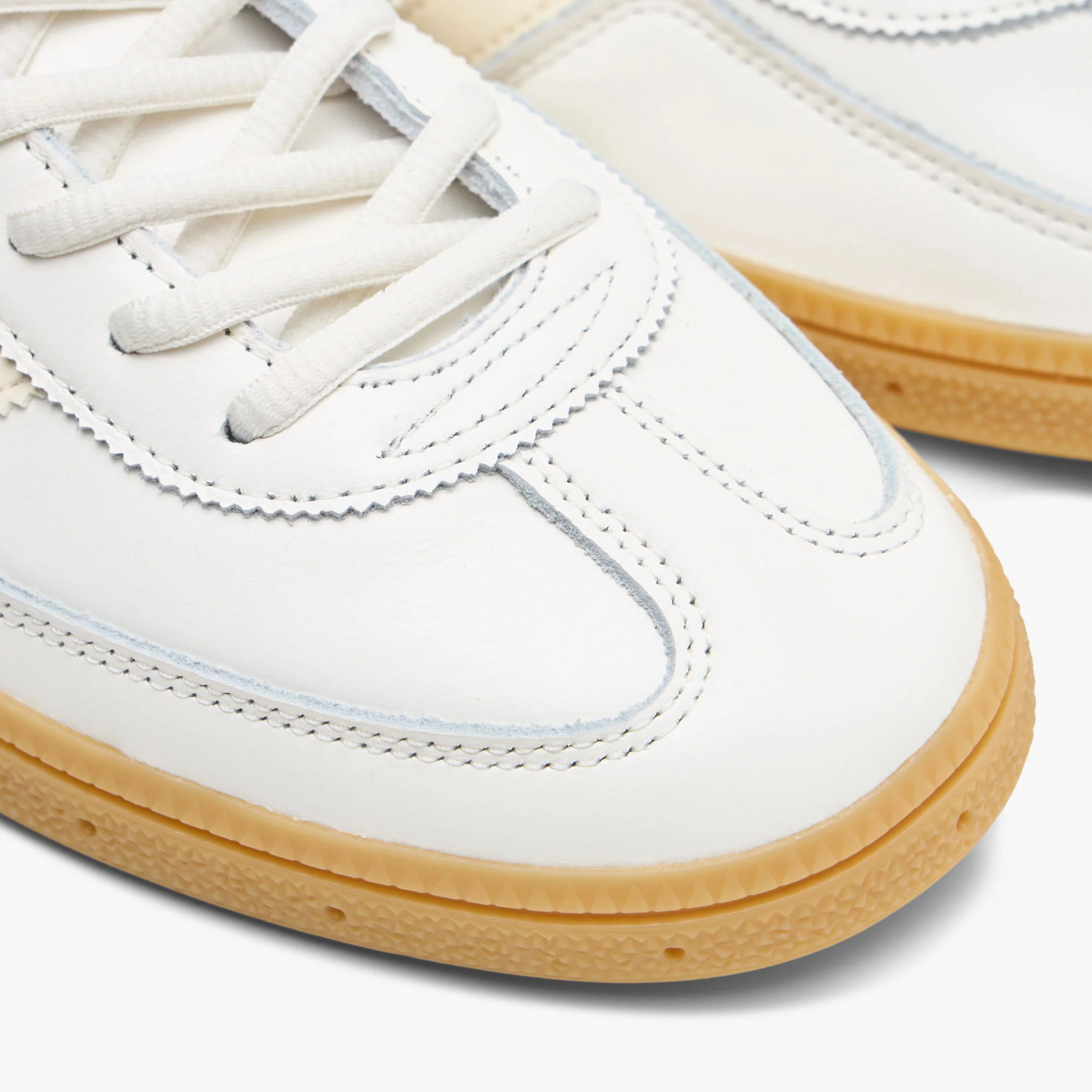 adidas Originals Handball Spezial Core White - Image 6