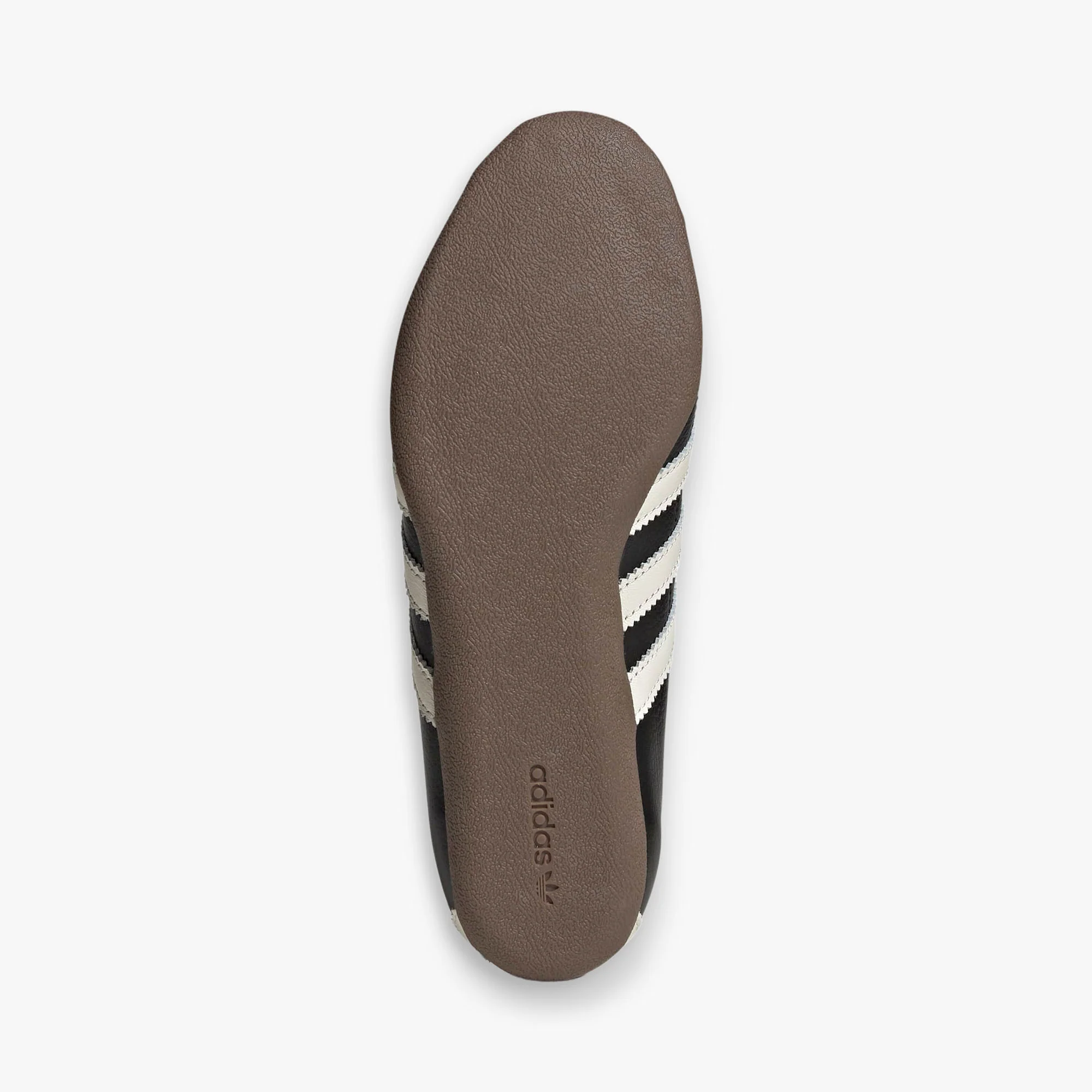 adidas Originals Women's Tokyo Core Black / Off White - Gold - Image 5
