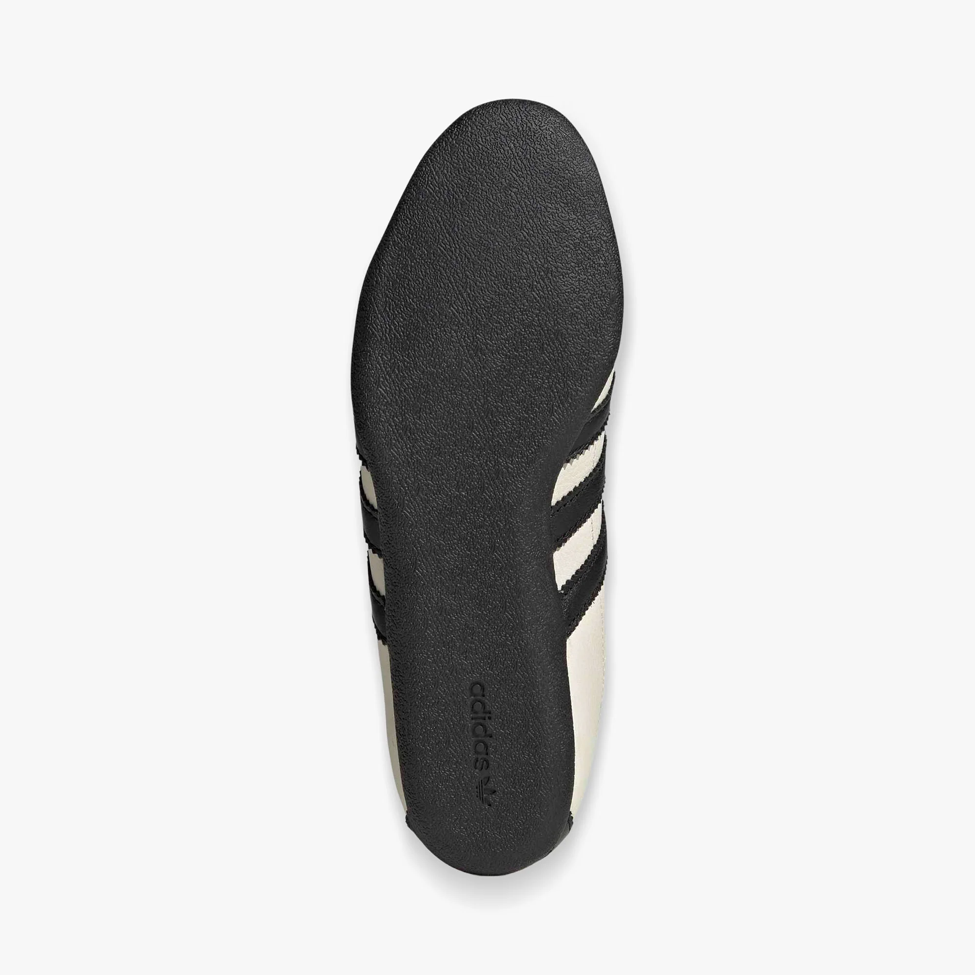 adidas Originals Women's Tokyo Off White / Core Black - Gold - Image 5