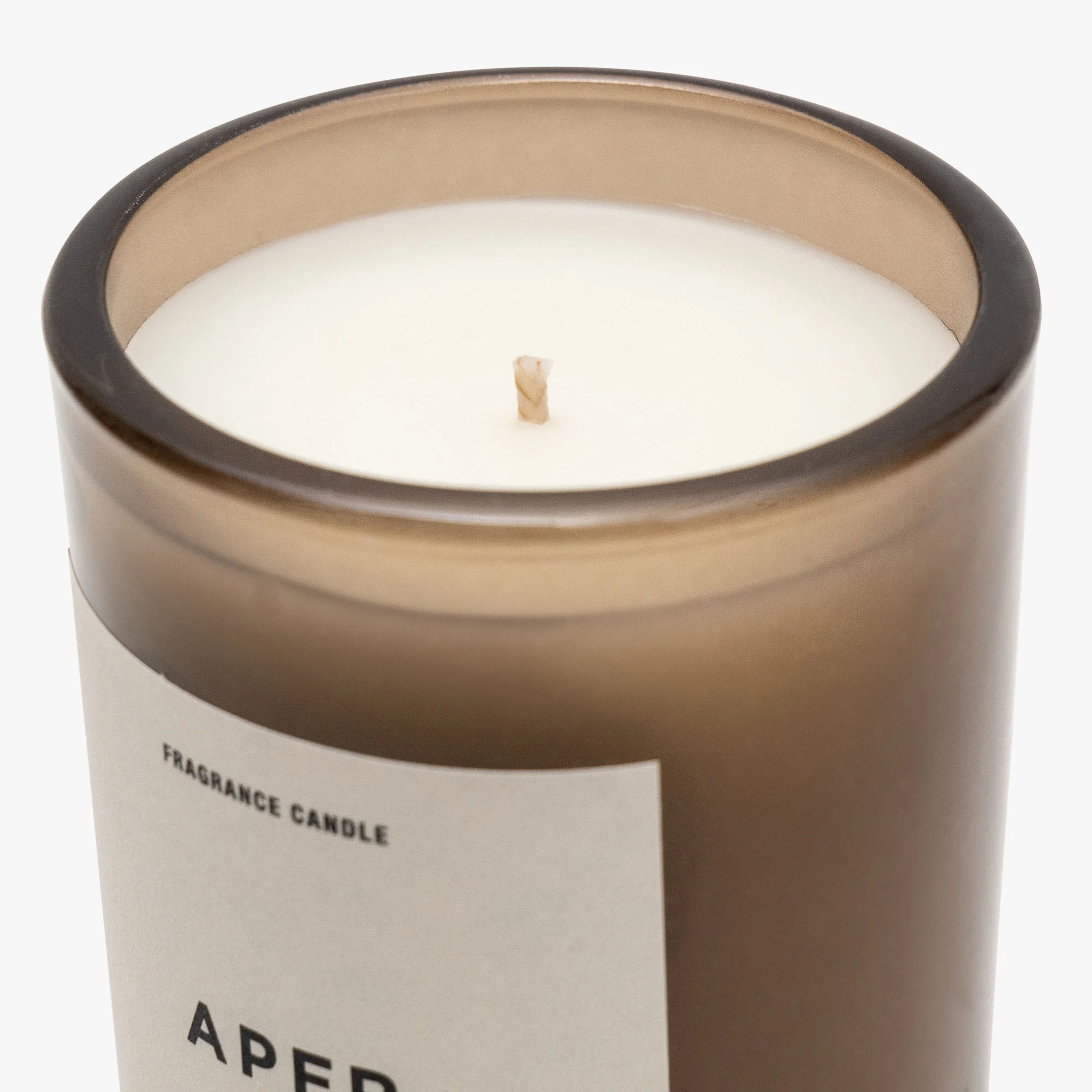 APFR Fragrance Candle Between The Sheets - Image 3