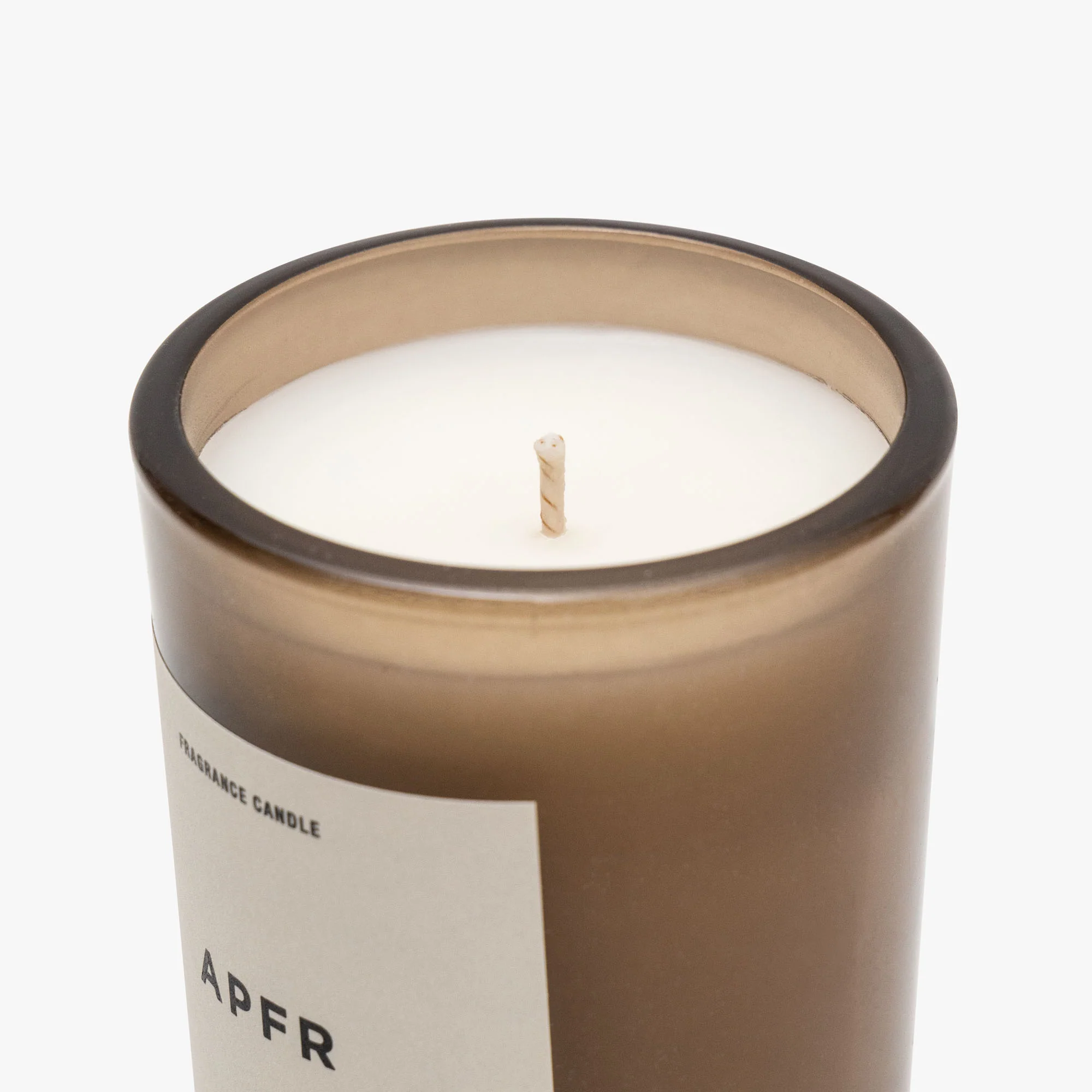 APFR Fragrance Candle Sunny Days - Image 3