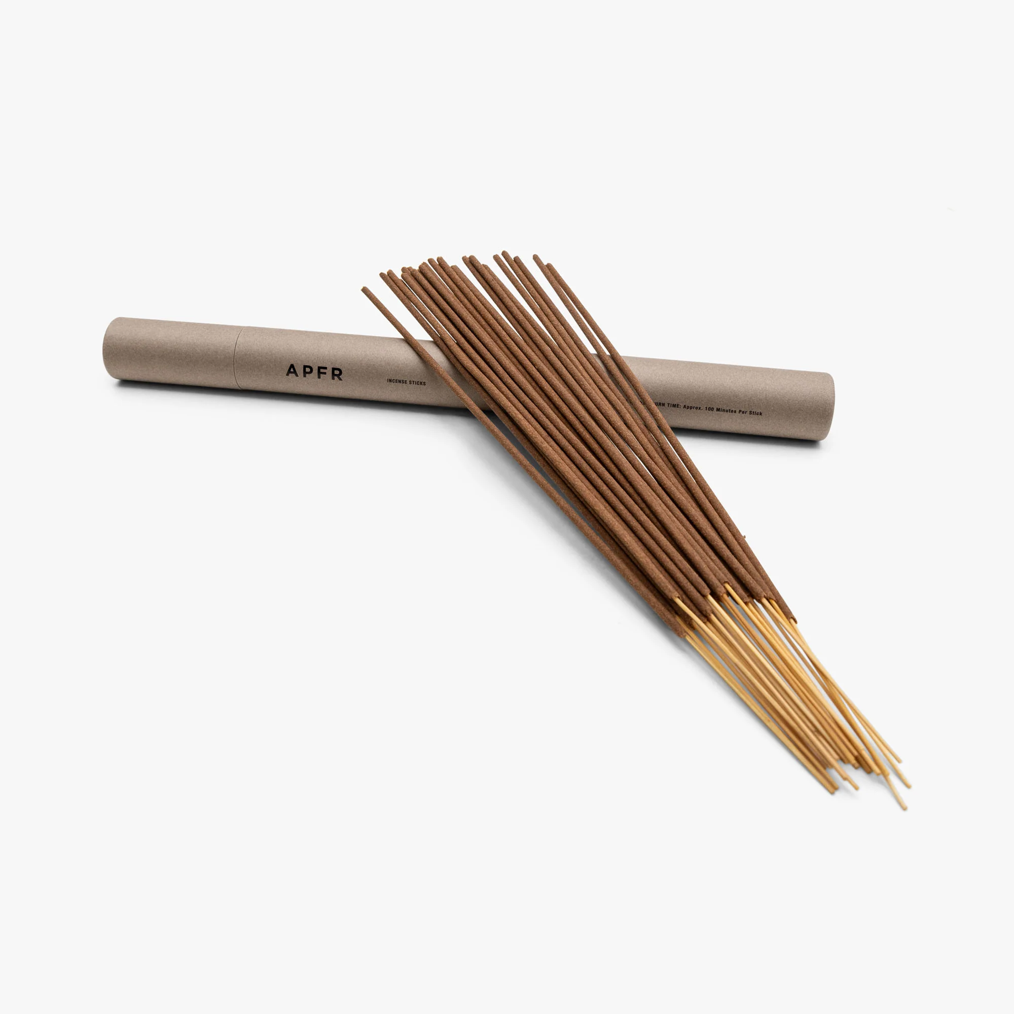APFR Incense Sticks Between The Sheets