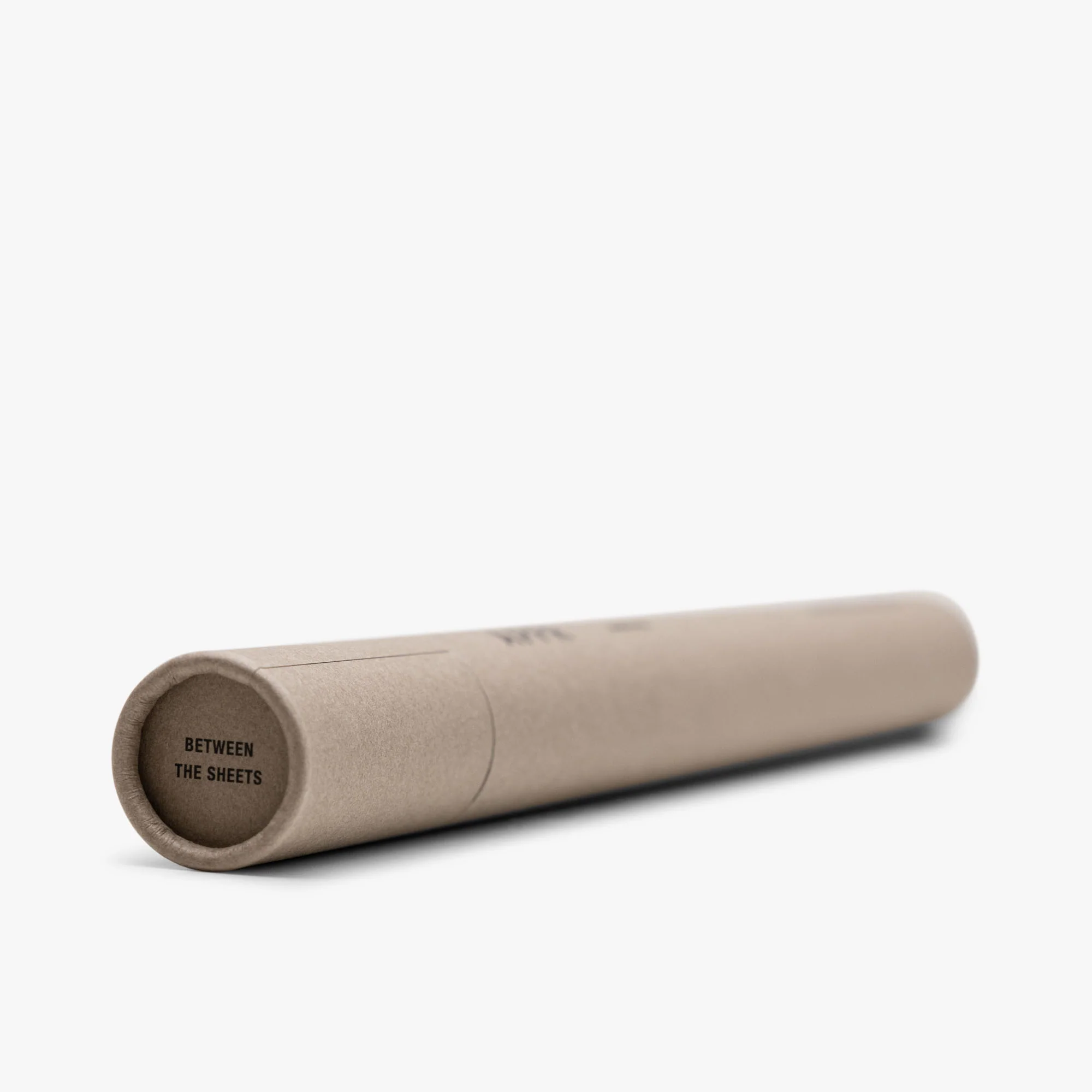 APFR Incense Sticks Between The Sheets - Image 2