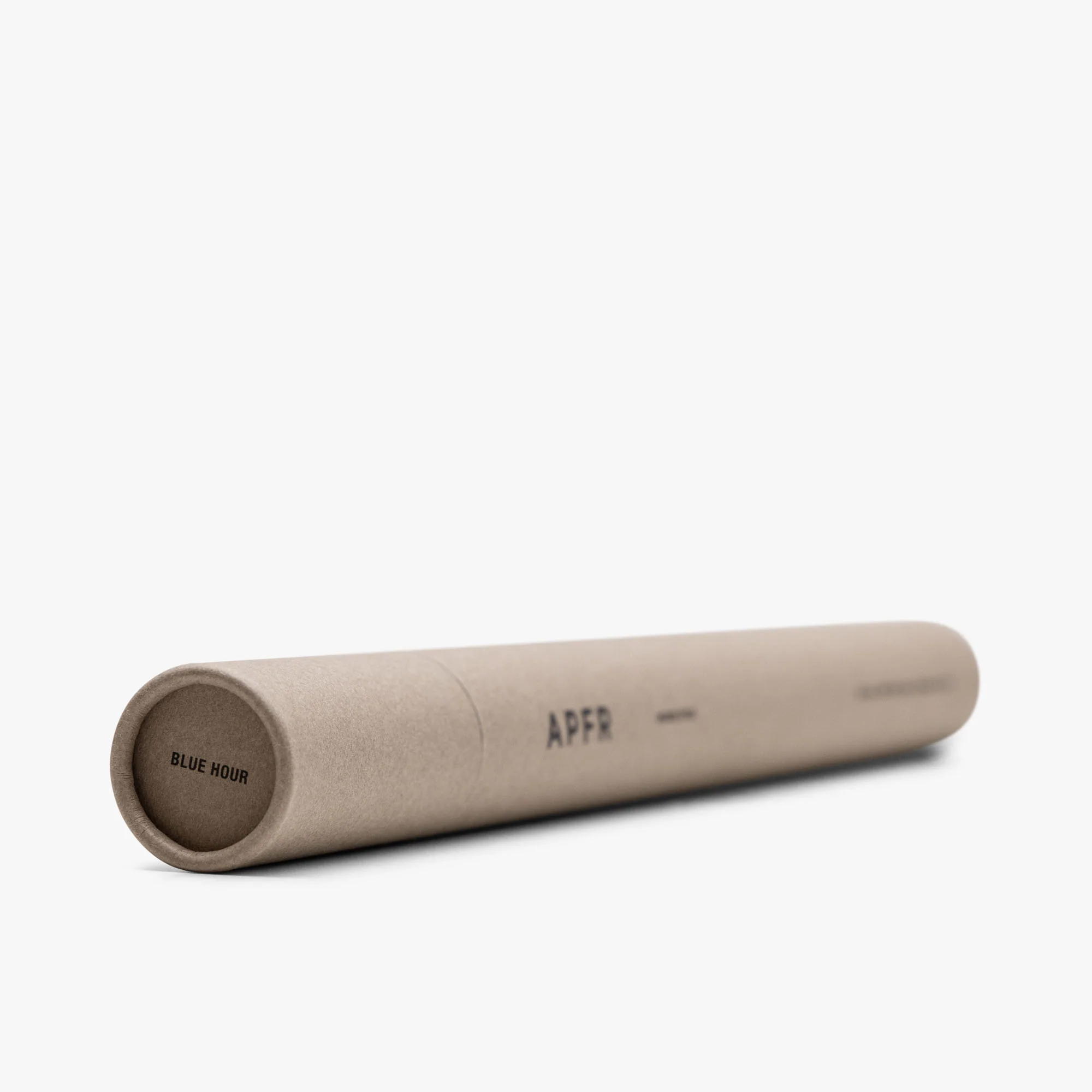 APFR Incense Sticks Blue Hour - Image 2