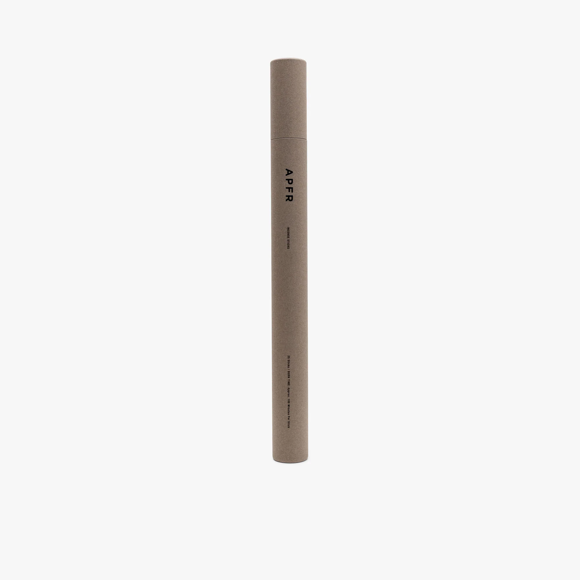 APFR Incense Sticks Blue Hour - Image 3