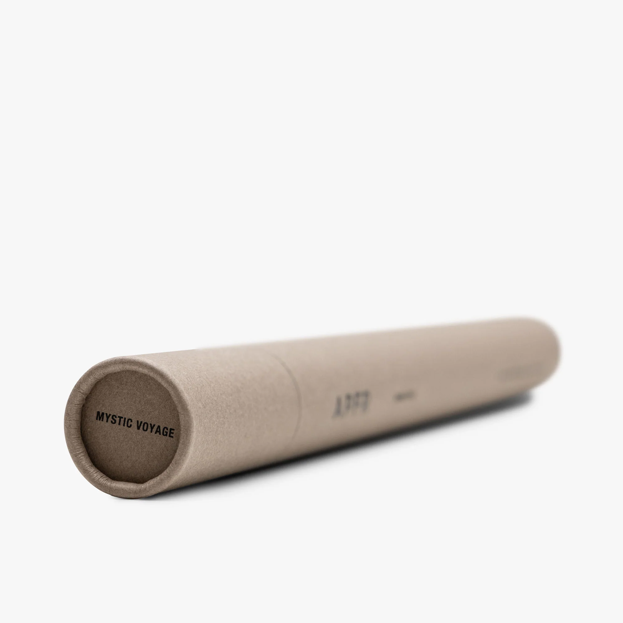 APFR Incense Sticks Mystic Voyage - Image 2