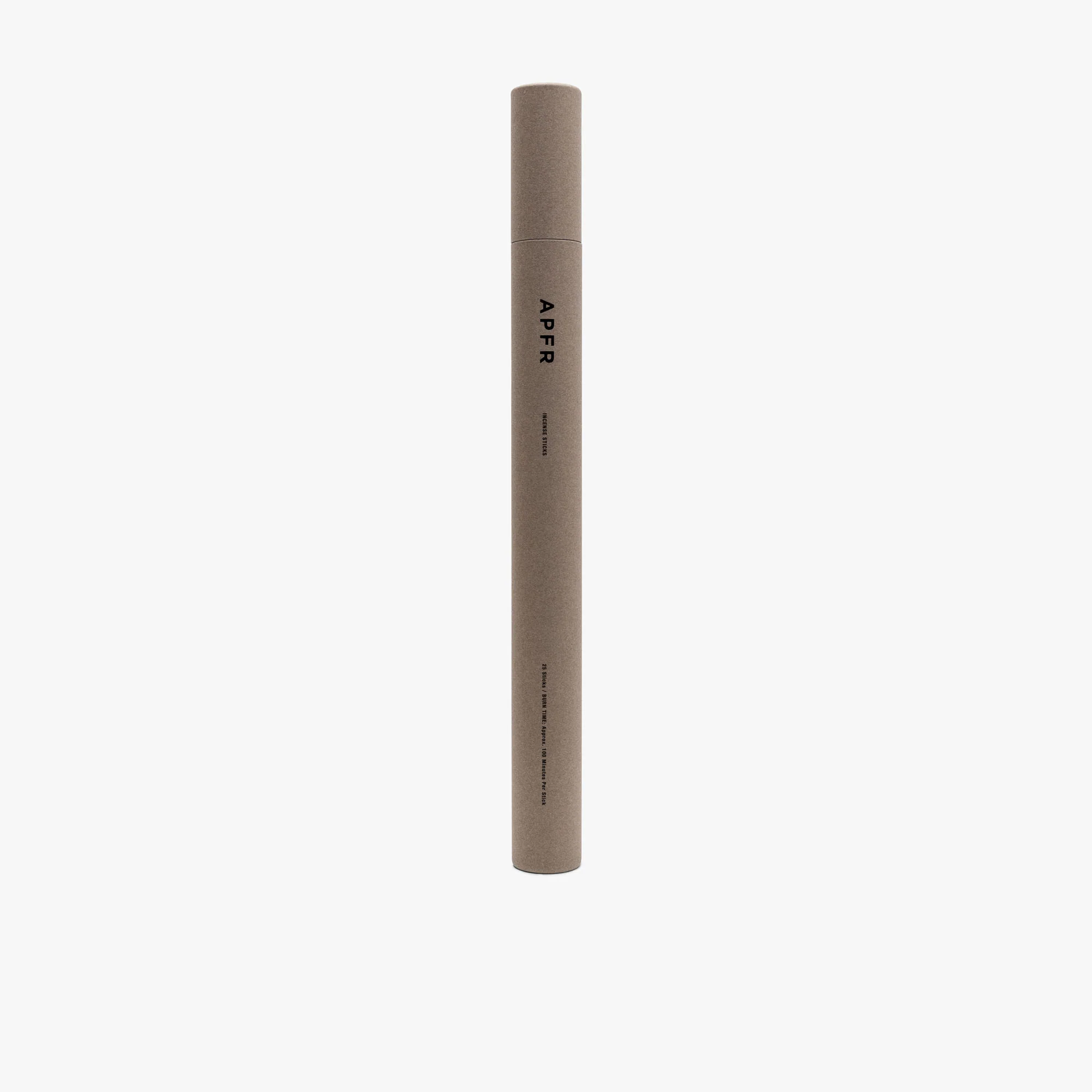 APFR Incense Sticks Mystic Voyage - Image 3