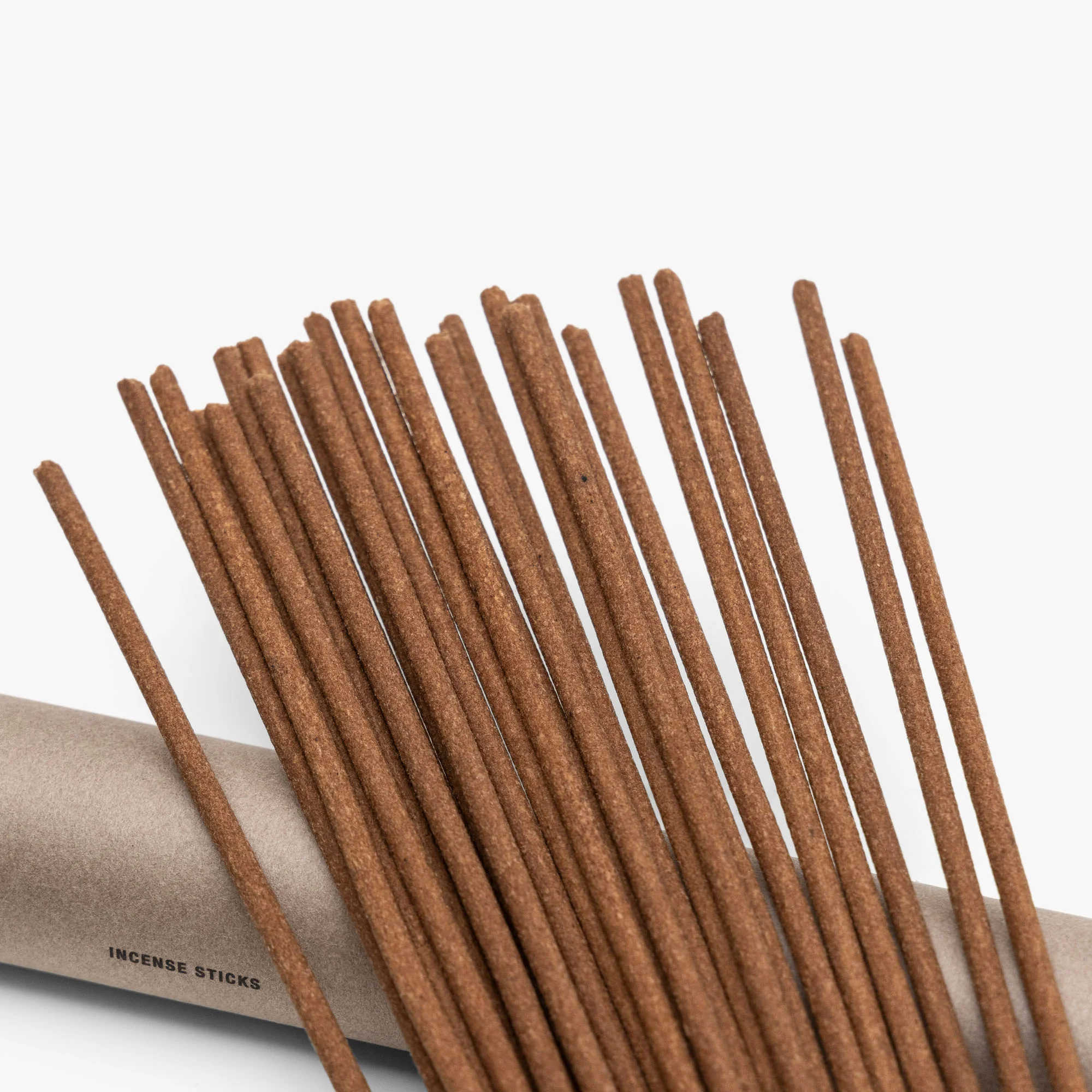 APFR Incense Sticks Mystic Voyage - Image 4