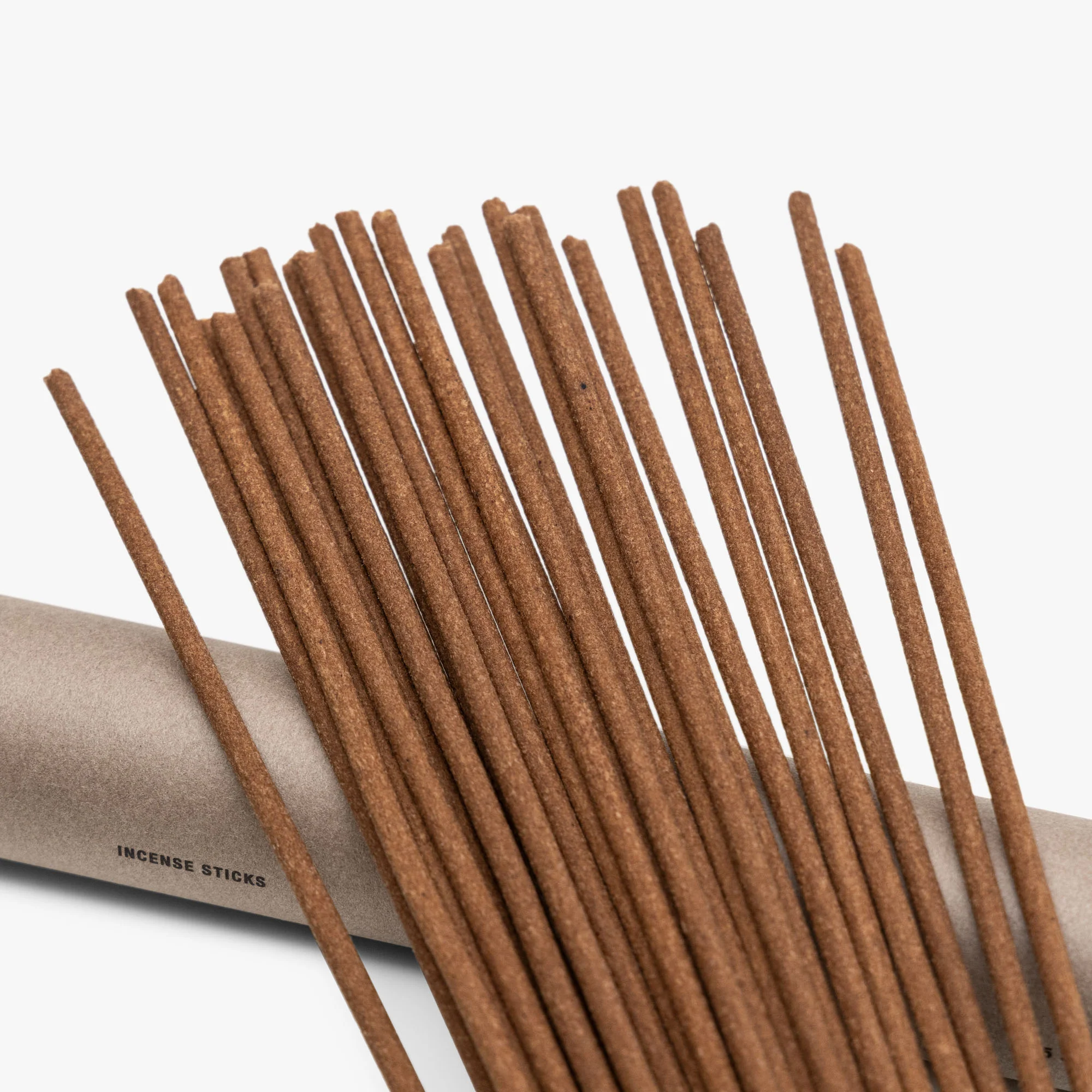 APFR Incense Sticks Suavis - Image 4