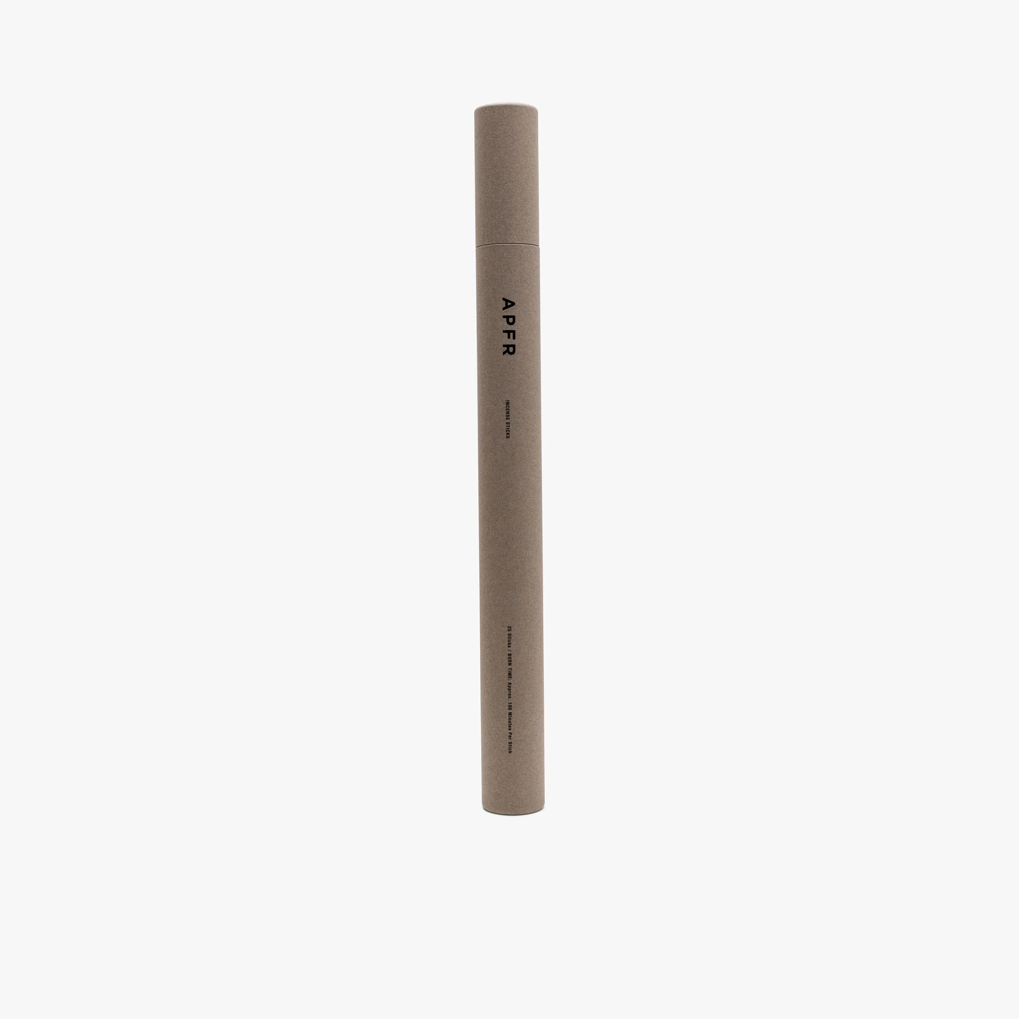 APFR Incense Sticks Sunny Days - Image 3