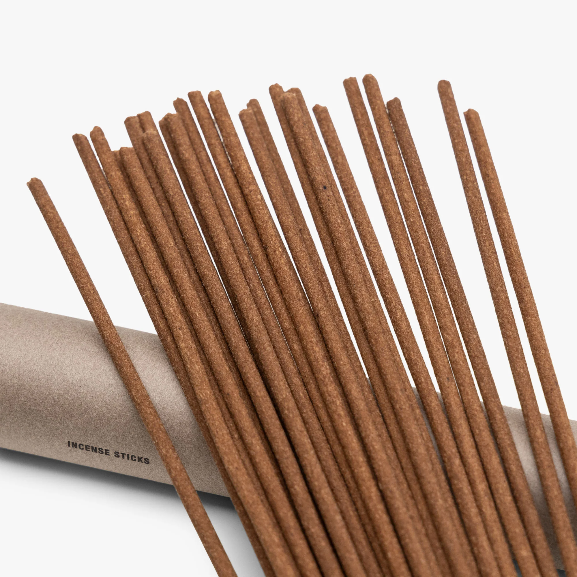 APFR Incense Sticks Sunny Days - Image 4