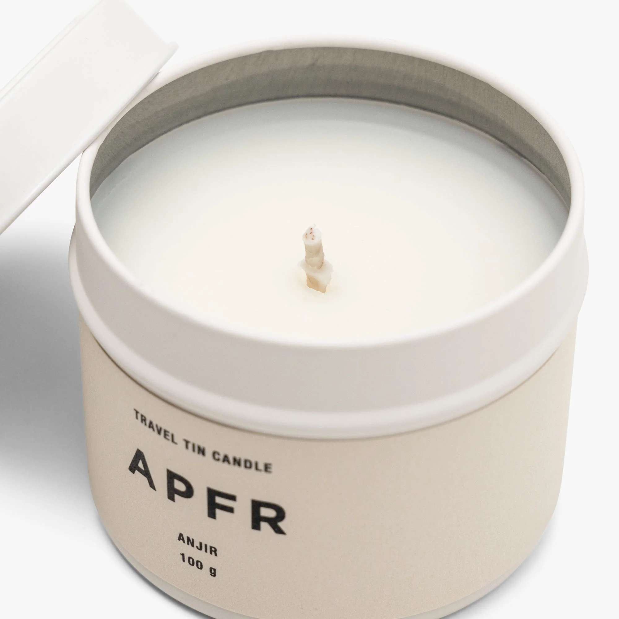 APFR Tin Candle Anjir - Image 3