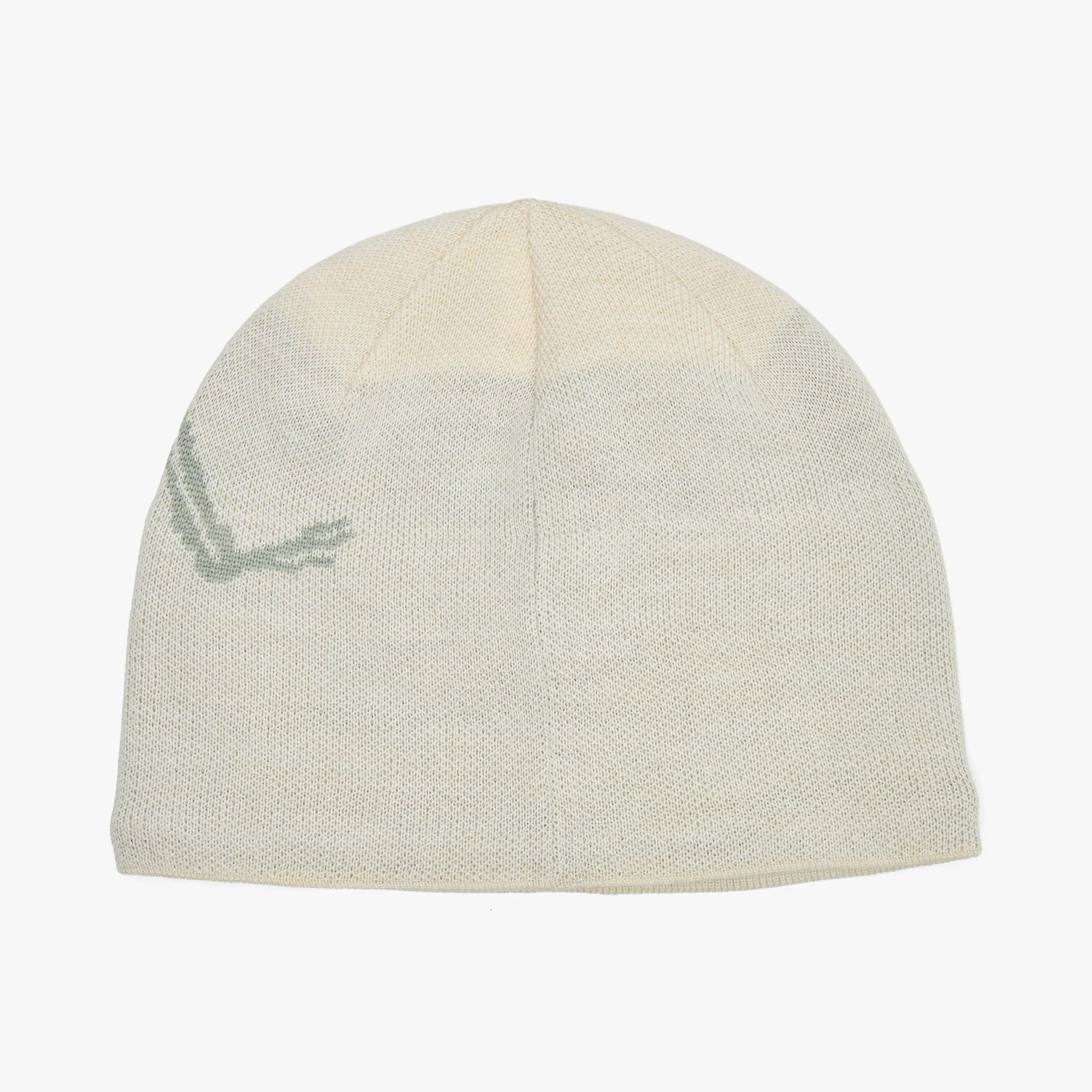 Arc'teryx Bird Head Toque Sea Salt / Habitat - Image 5