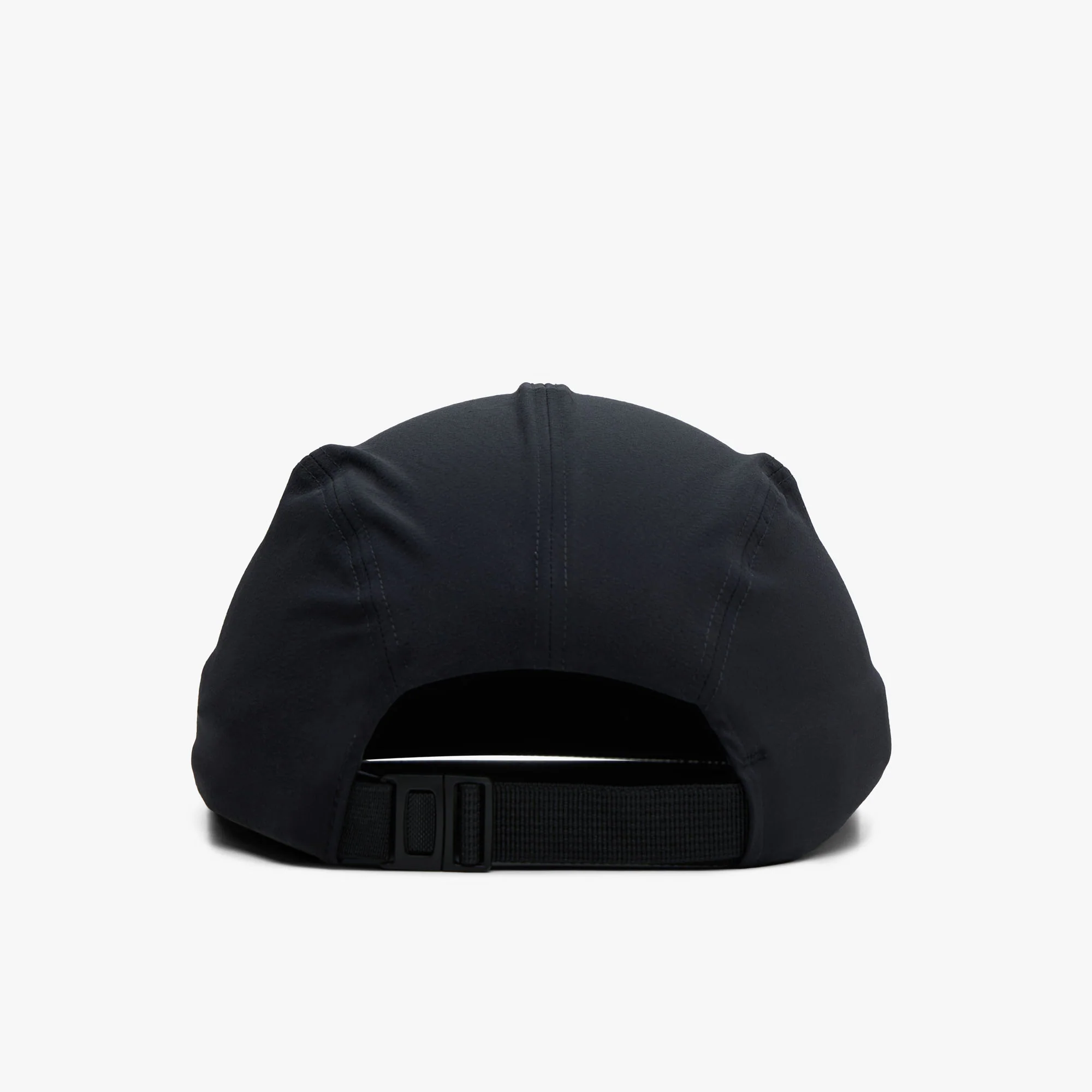 Arc'teryx Gamma Cap Black / Arctic Silk - Image 8