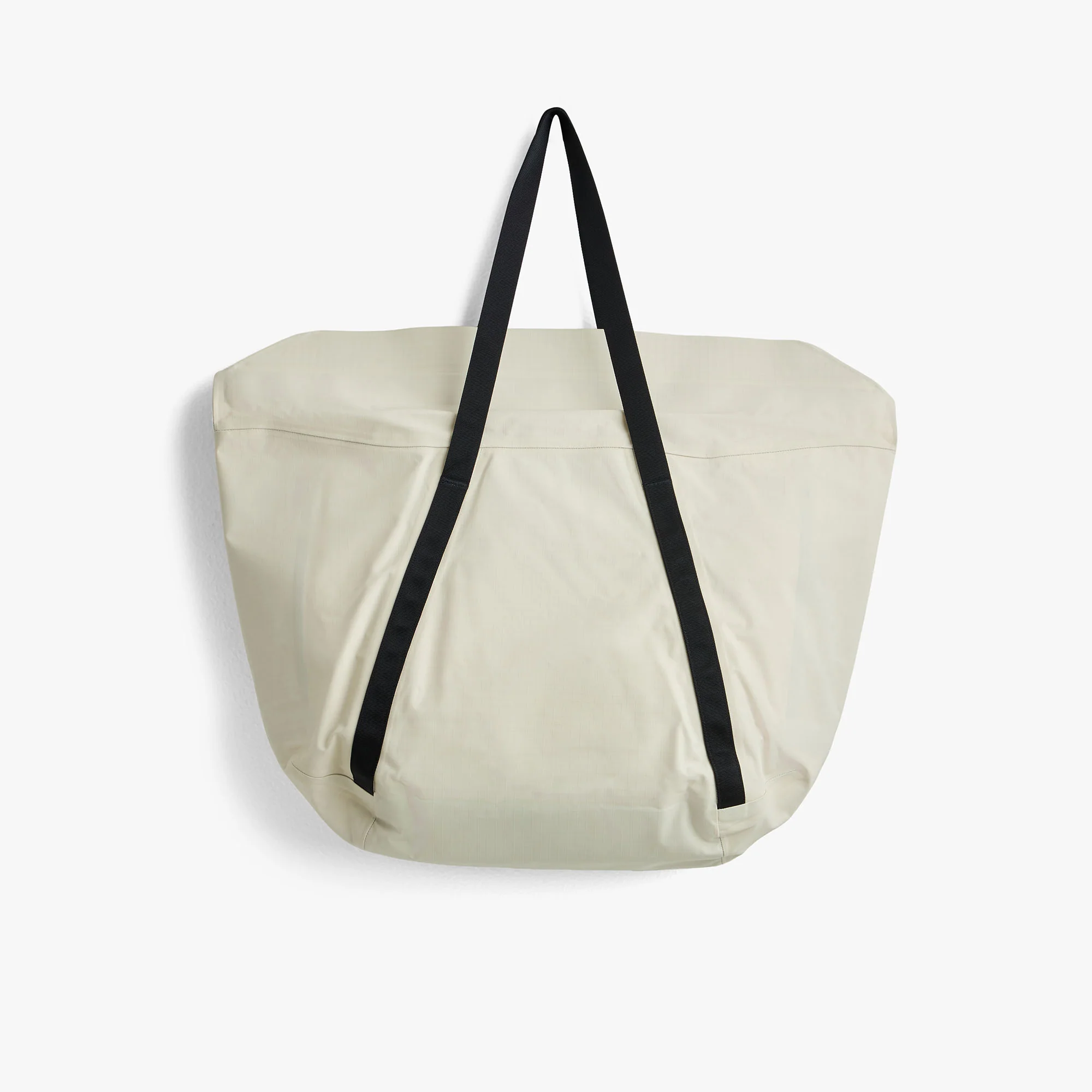 Arc'teryx Granville 30 Carryall Bag Sea Salt - Image 7