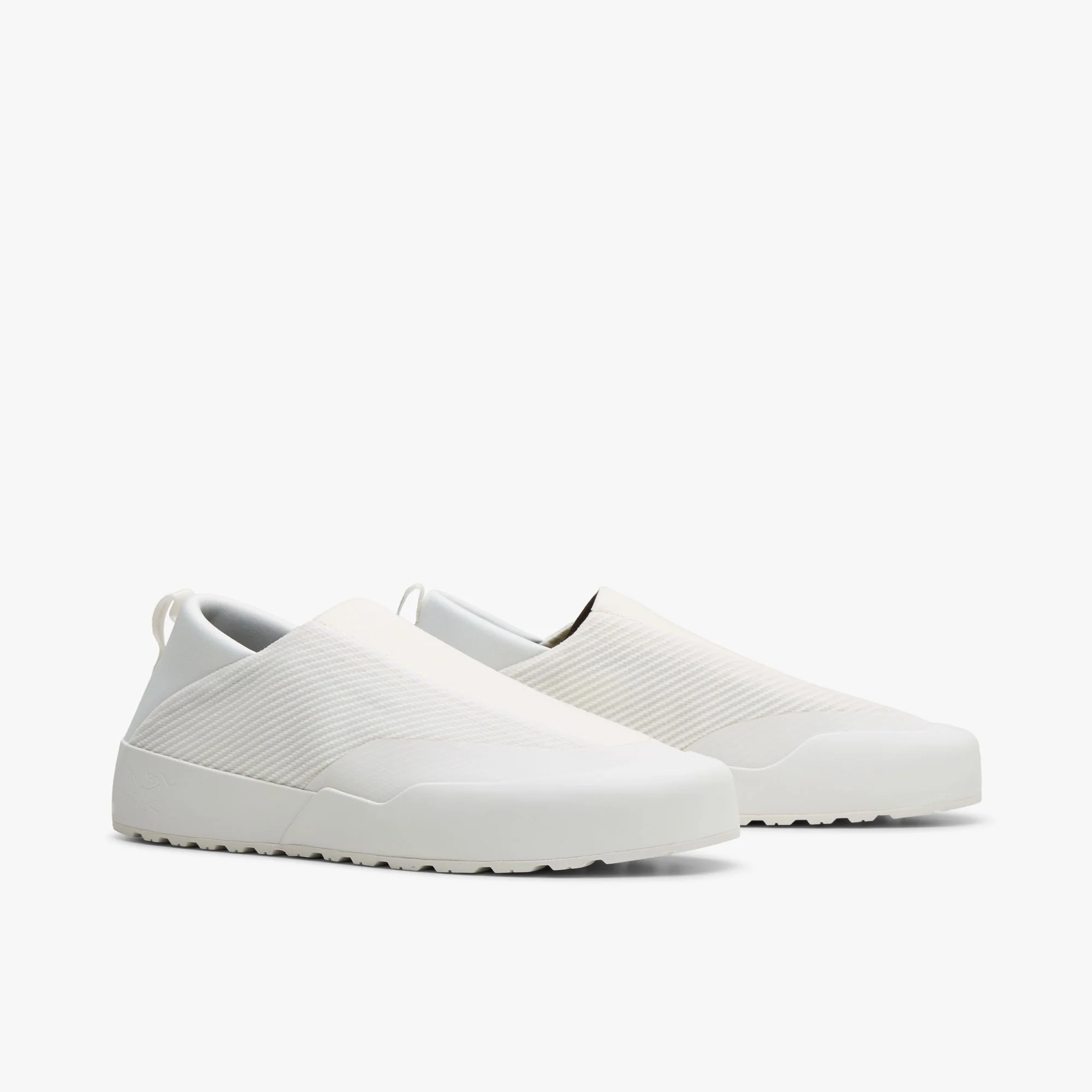 Arc'teryx Kragg Arctic Silk / Arctic Silk - Image 3