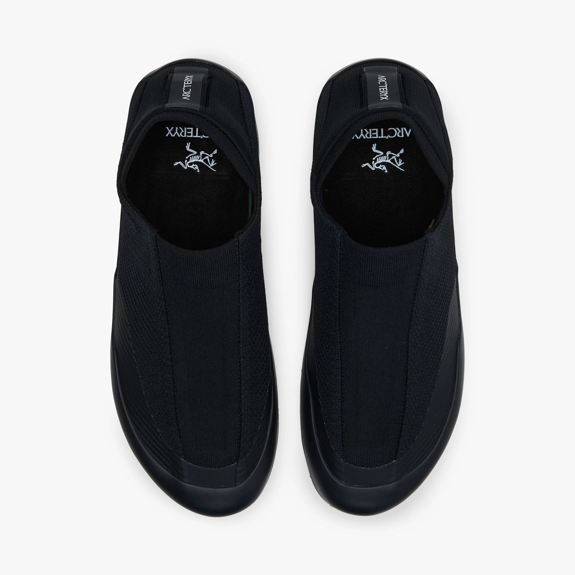 Arc'teryx Kragg Black / Black - Image 5