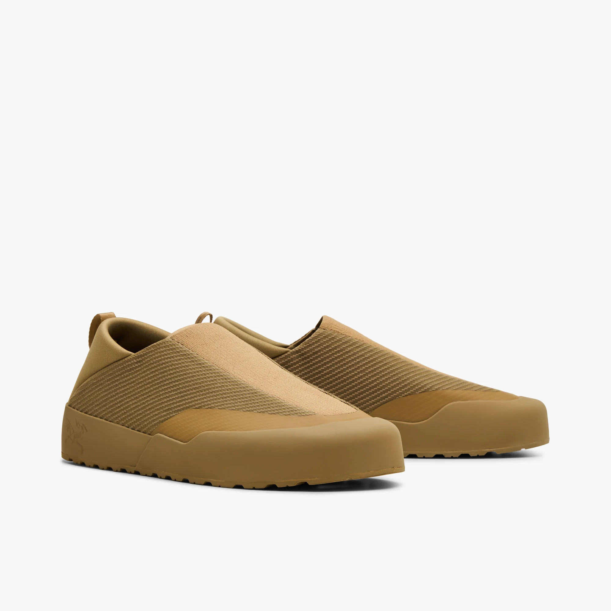 Arc'teryx Kragg Canvas / Canvas - Image 3