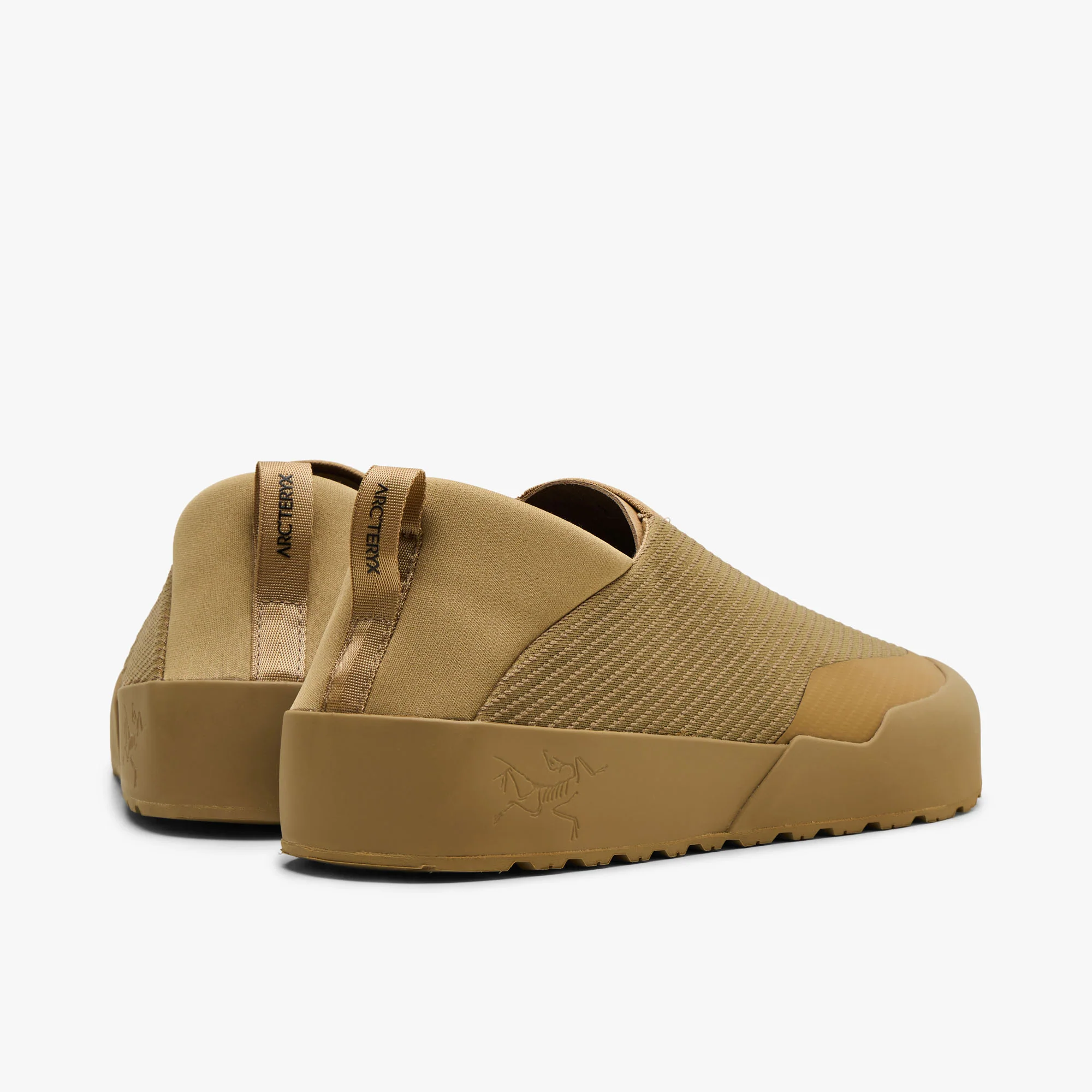 Arc'teryx Kragg Canvas / Canvas - Image 4