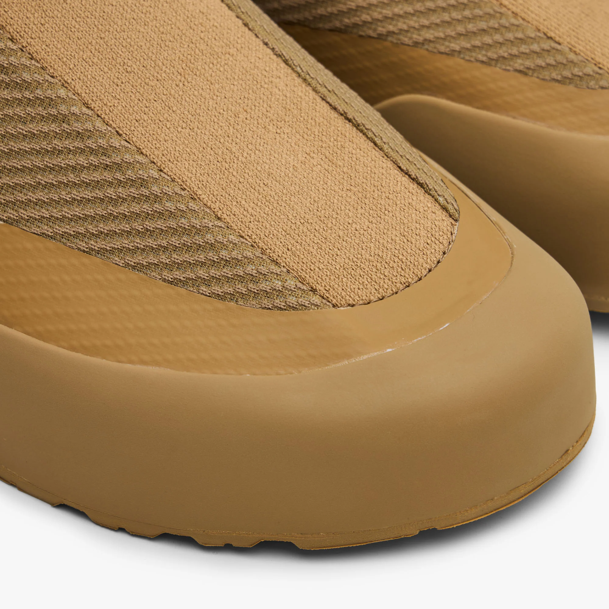 Arc'teryx Kragg Canvas / Canvas - Image 6
