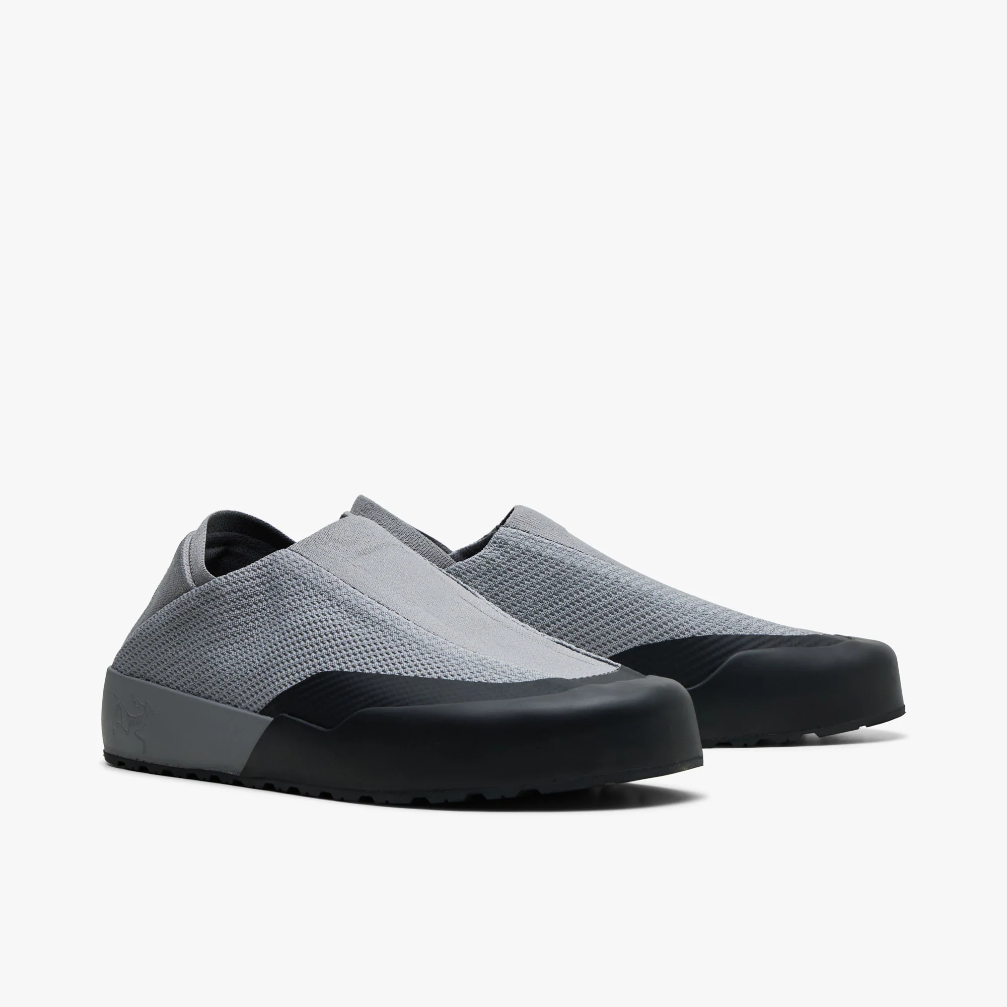 Arc'teryx Kragg Void / Black - Image 3