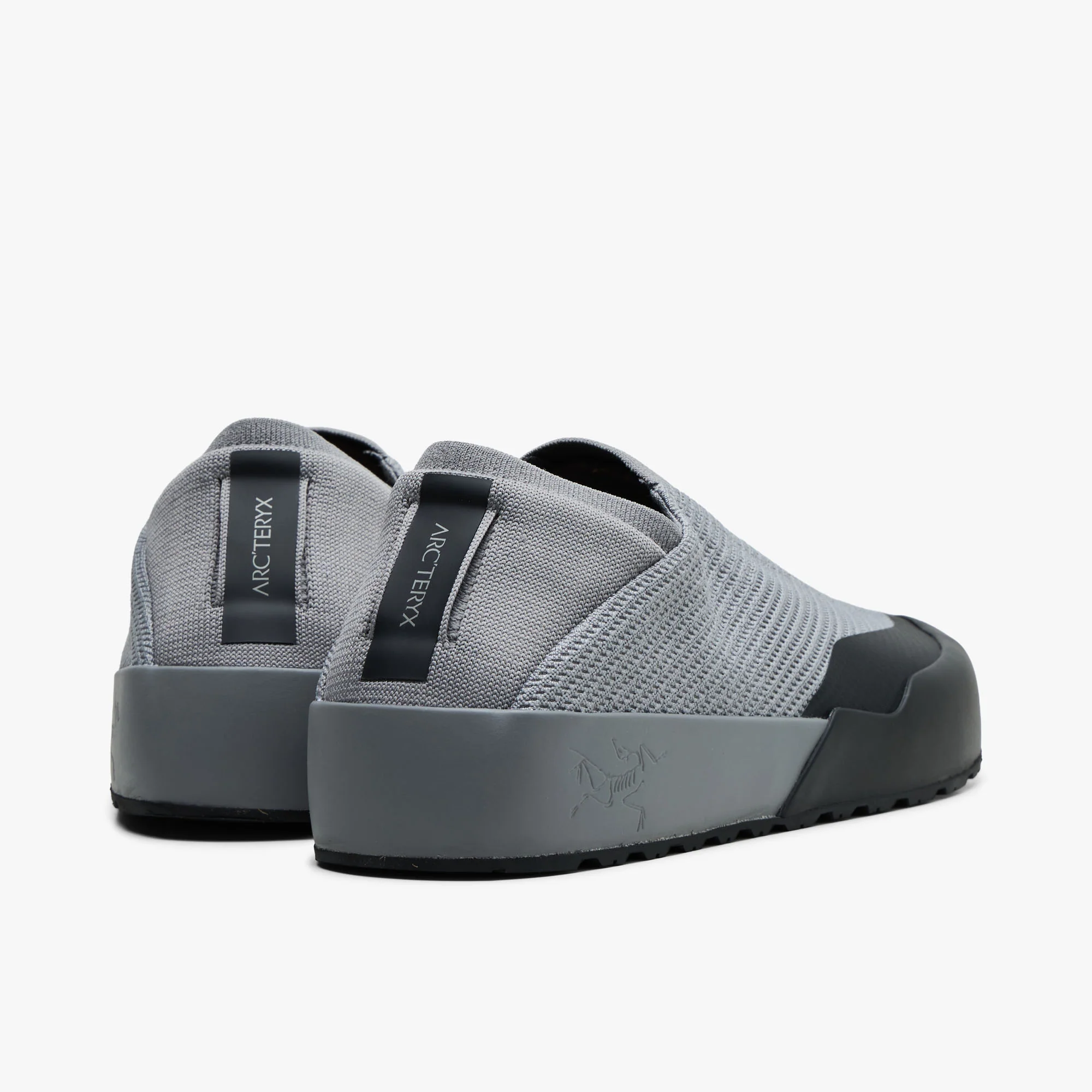 Arc'teryx Kragg Void / Black - Image 4