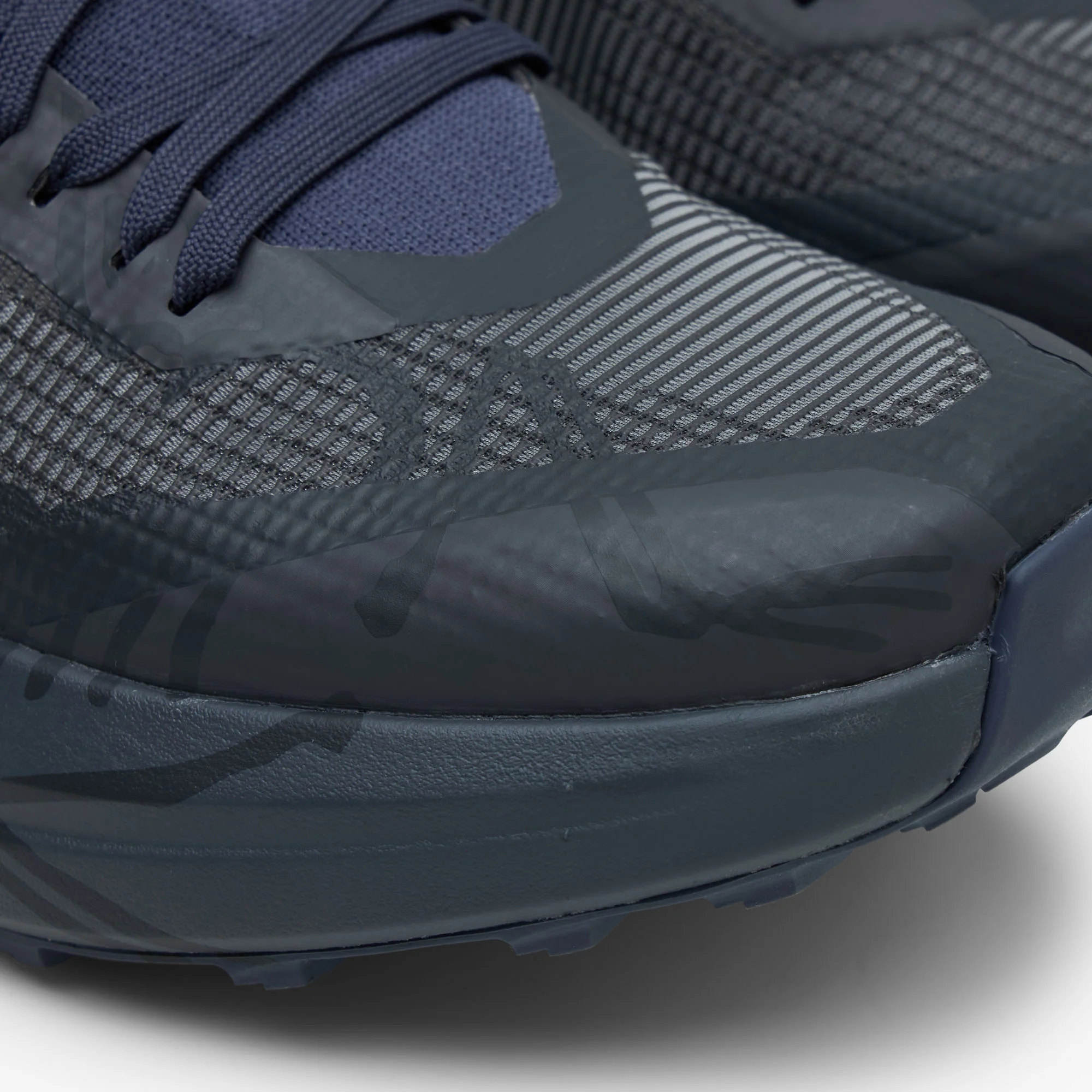 Arc'teryx Sylan Pro 2 Graphite / Graphite - Image 6