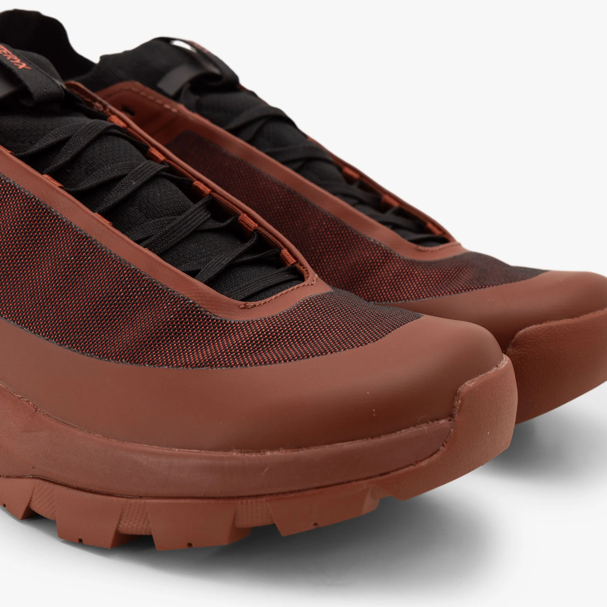 Arc'teryx Vertex Alpine / Dynasty / Sequoia - Image 6