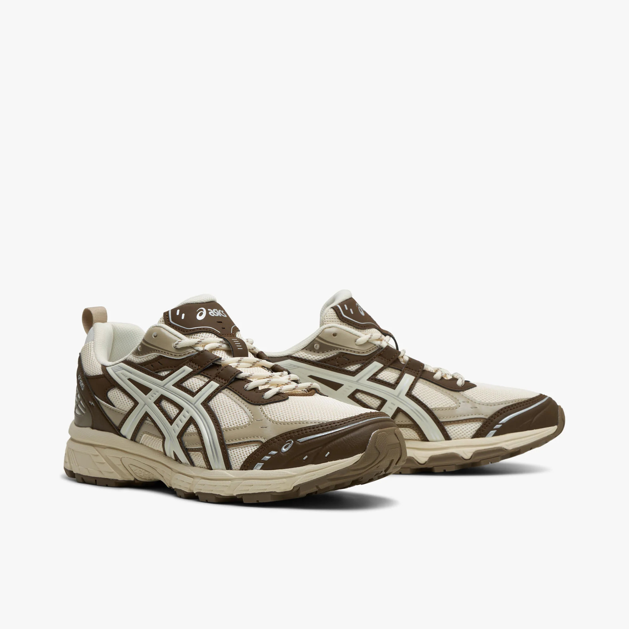 ASICS GEL-Nunobiki Cream / Menthol - Image 3