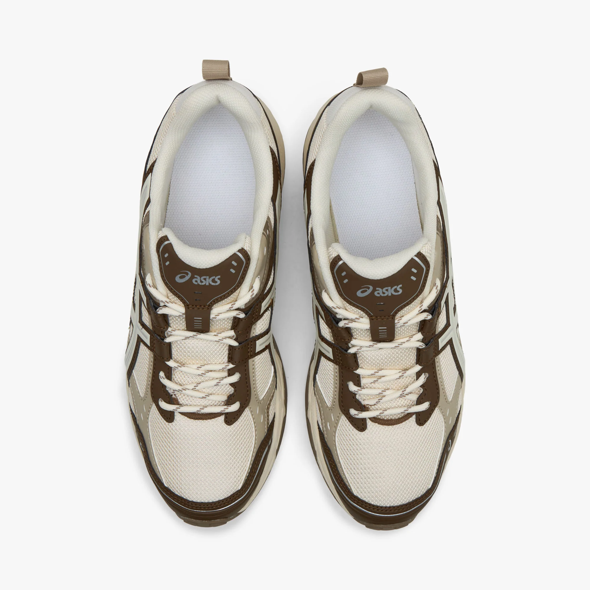 ASICS GEL-Nunobiki Cream / Menthol - Image 5