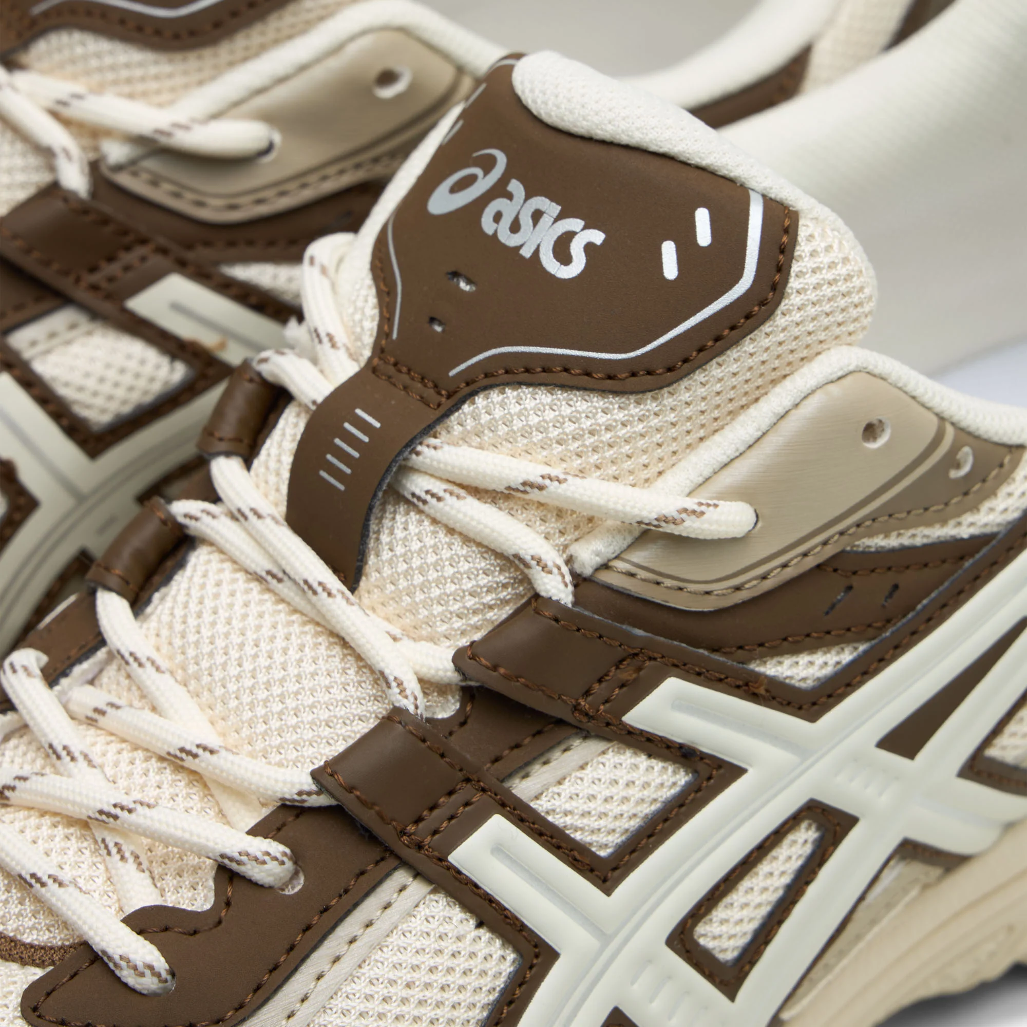 ASICS GEL-Nunobiki Cream / Menthol - Image 6
