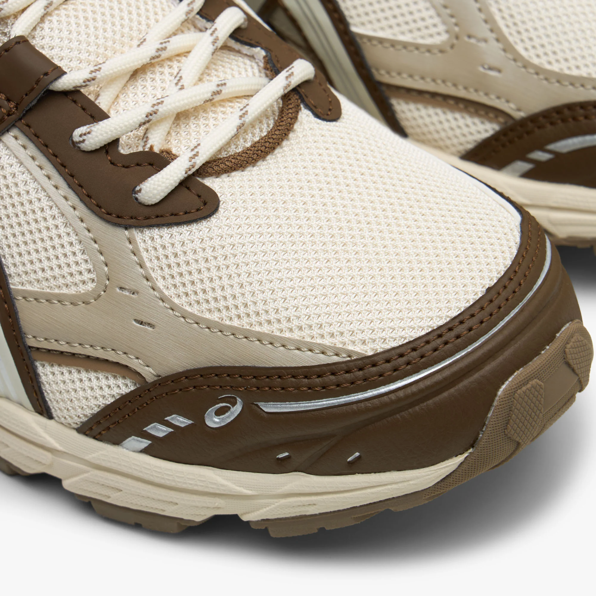 ASICS GEL-Nunobiki Cream / Menthol - Image 7