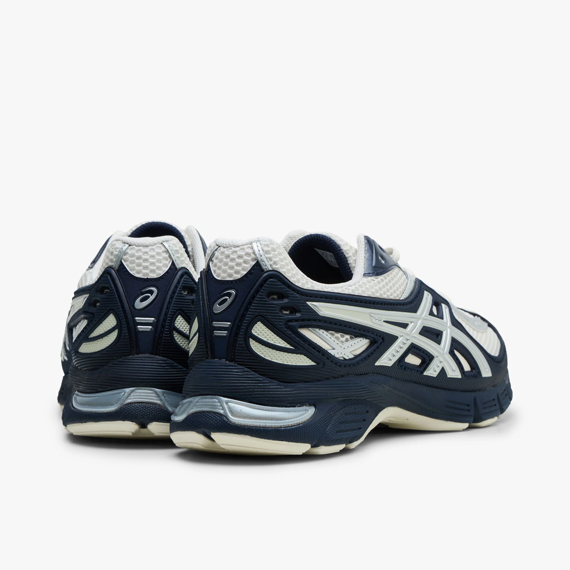 ASICS Gel-SD Lyte Midnight / Cream - Image 4