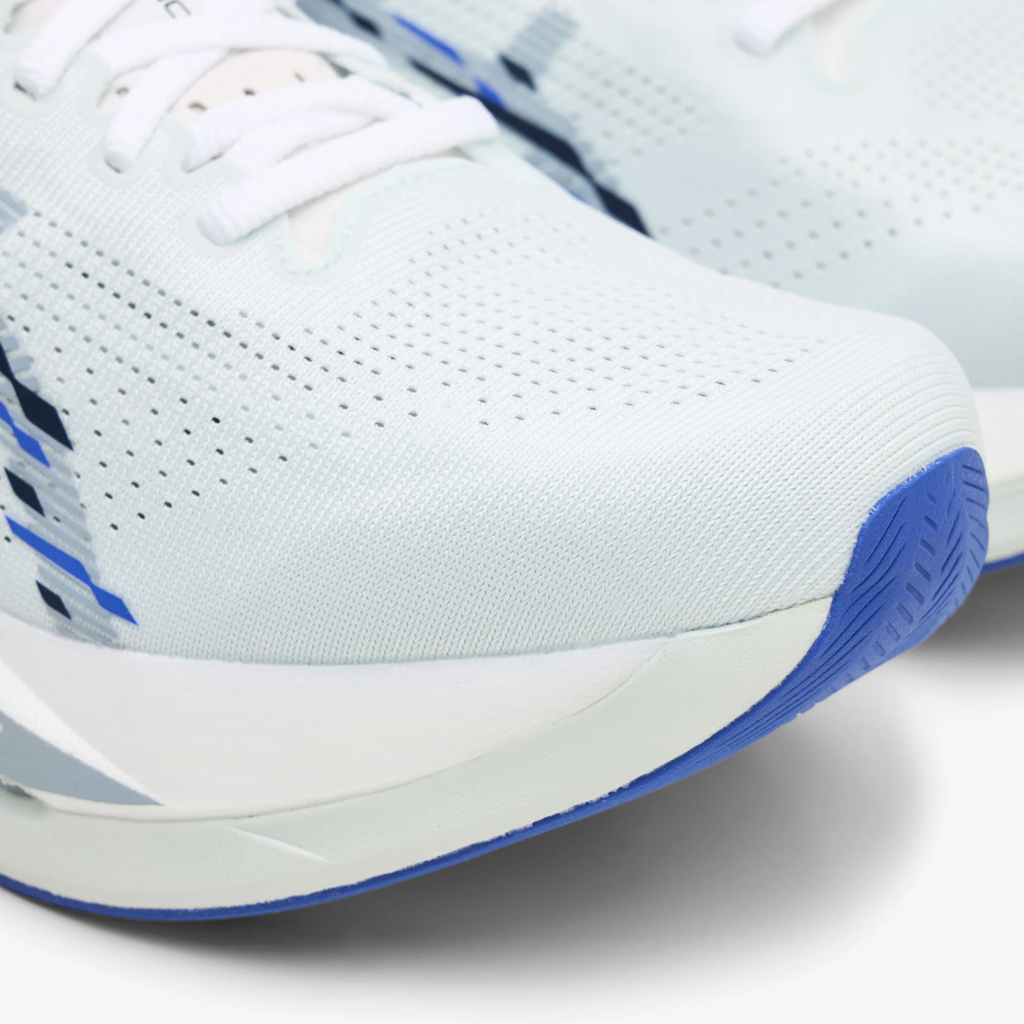ASICS Sonicblast Arctic Grey / Grey Blue - Image 6