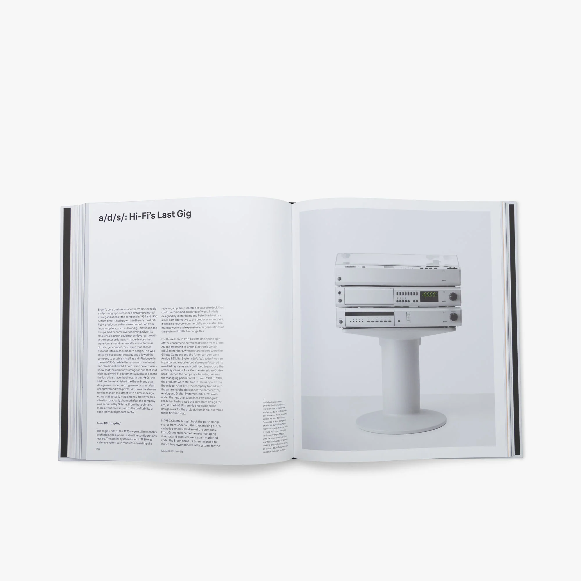 Braun: Designed to Keep - Image 3