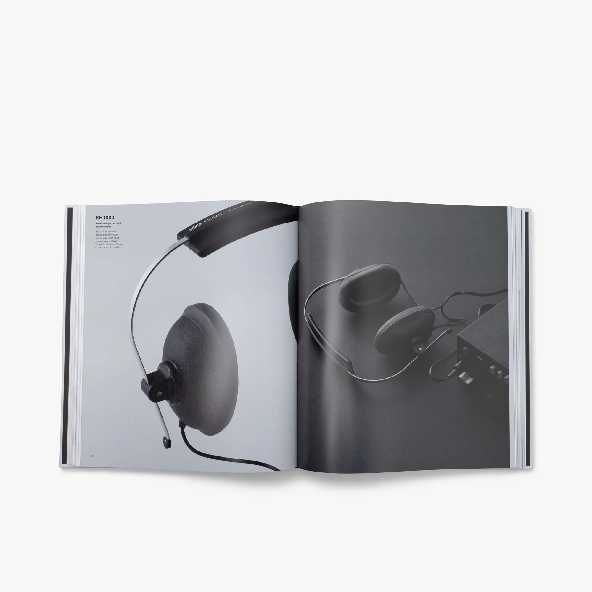 Braun: Designed to Keep - Image 6
