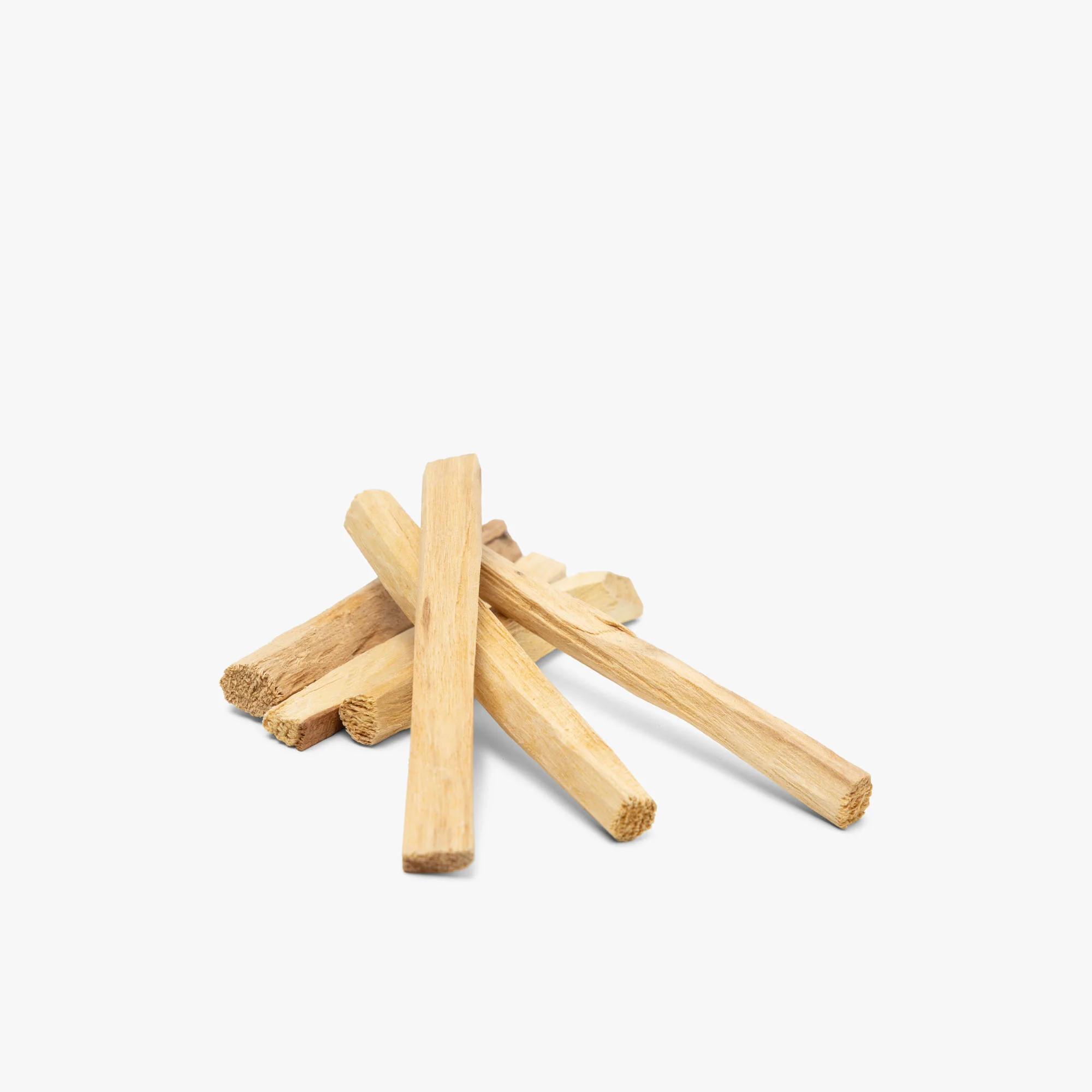 Brother Brother Palo Santo Tins / Luckies - Image 4
