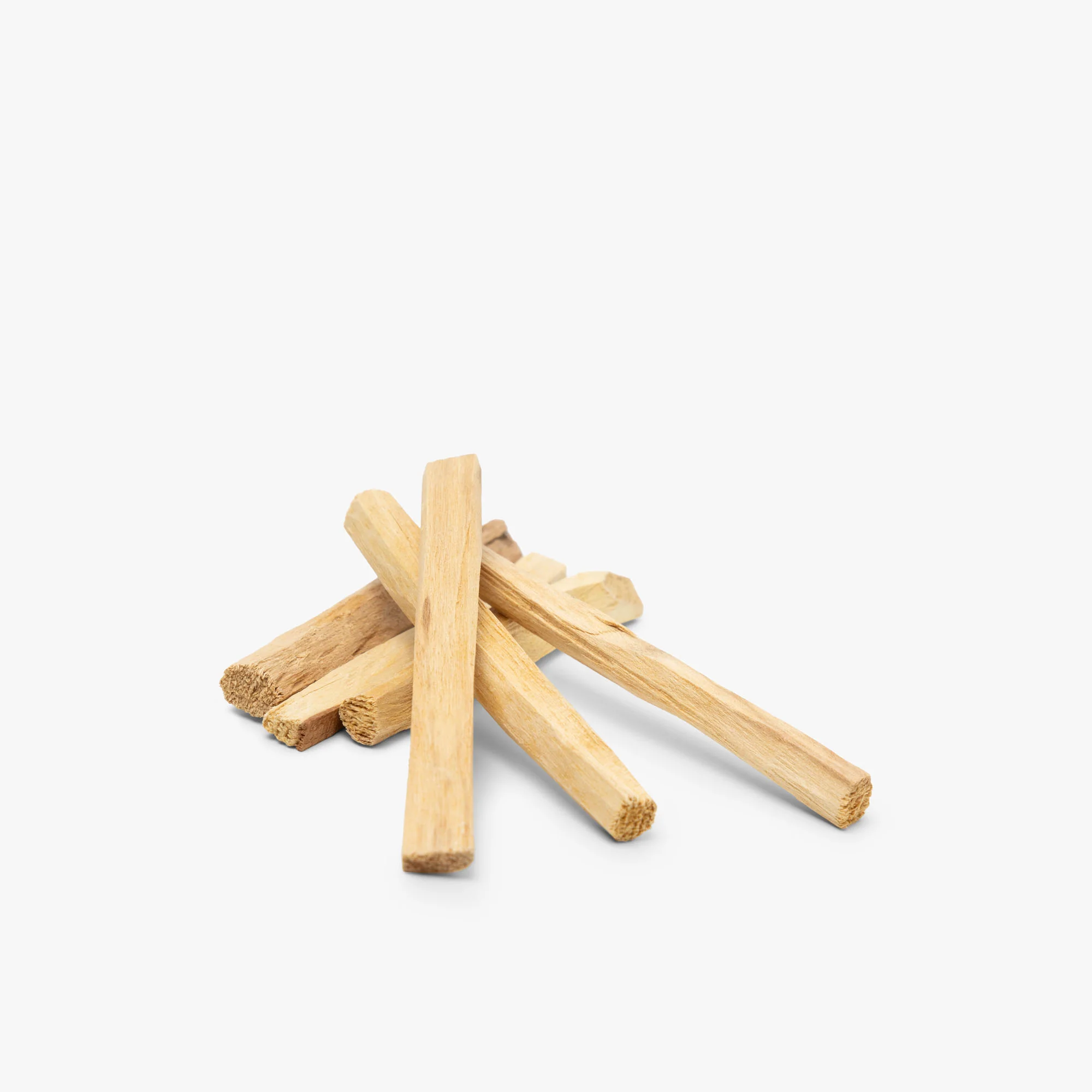 Brother Brother Palo Santo Tins / Spirits - Image 4