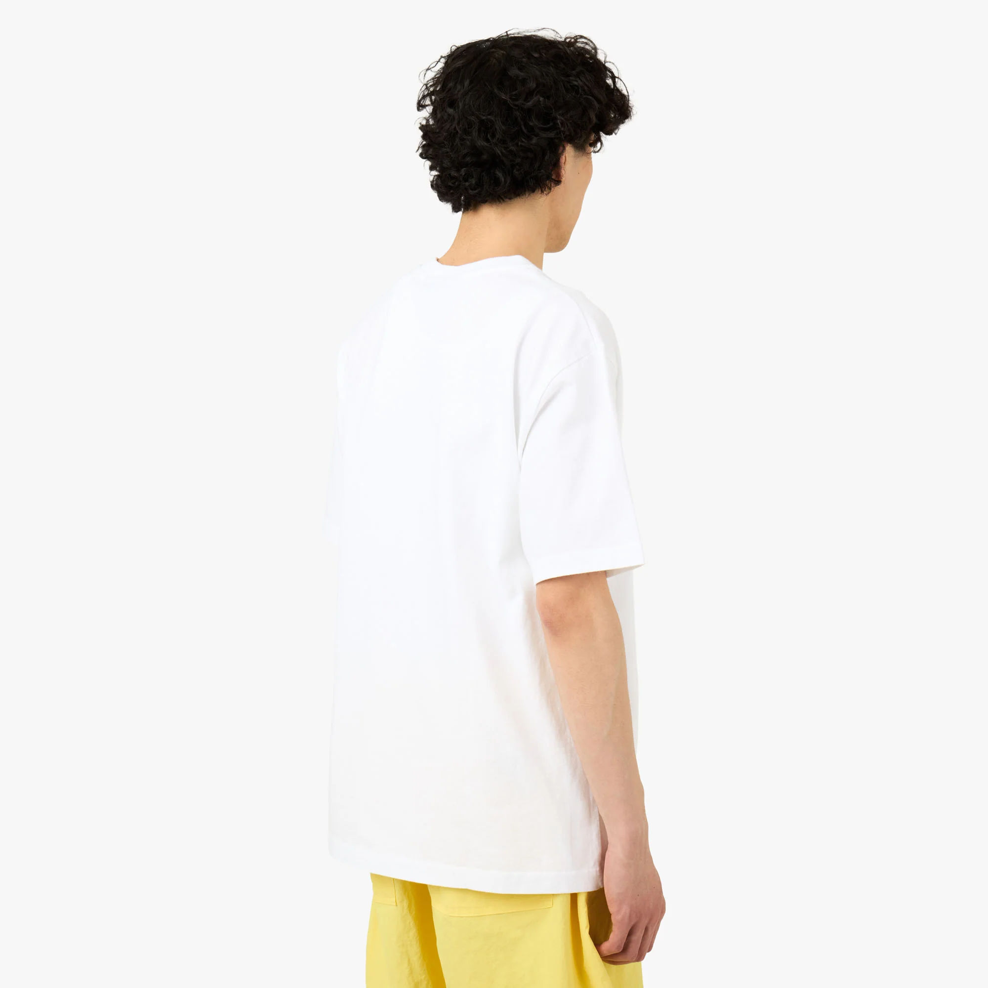 by Parra Detached White - Image 3