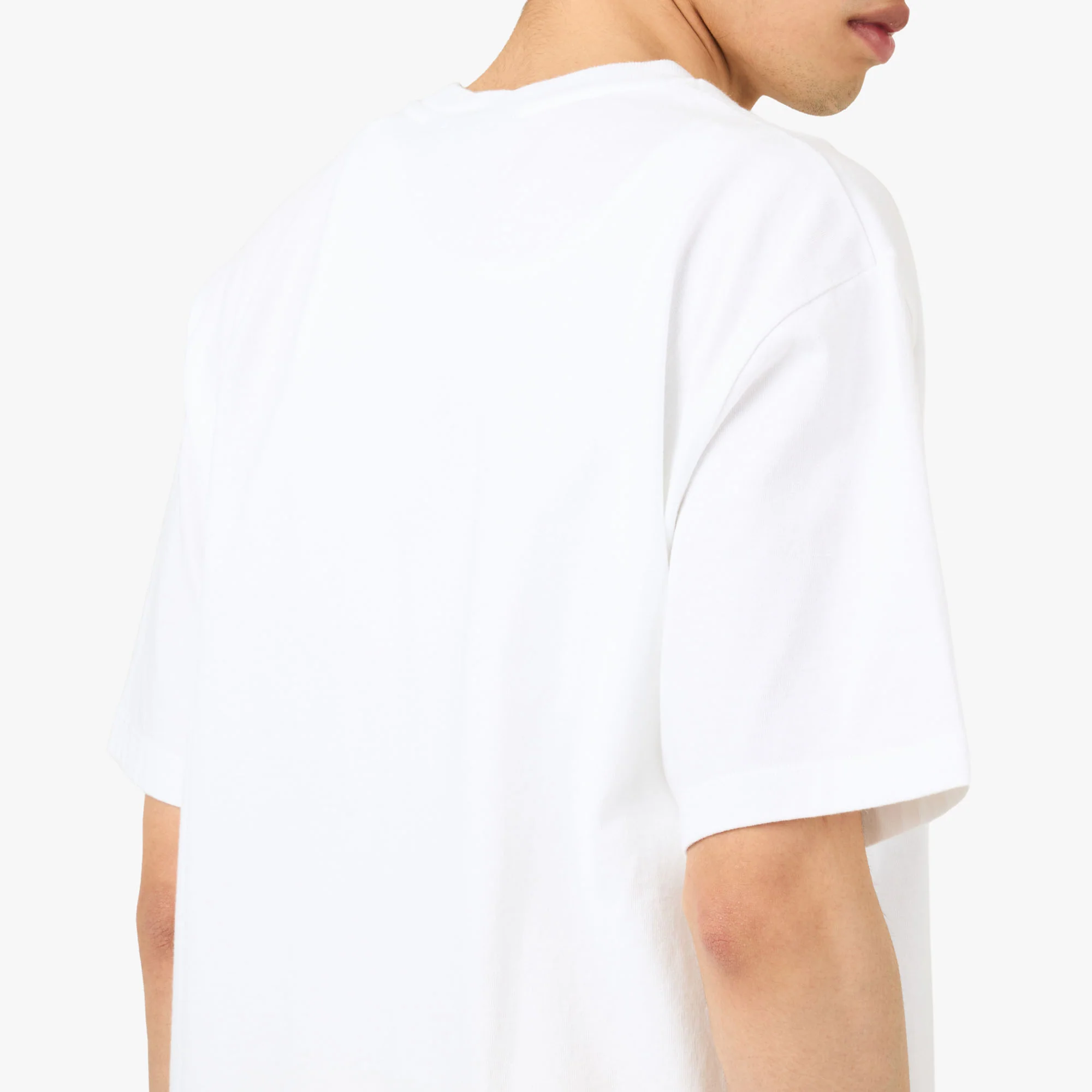 by Parra Detached White - Image 5