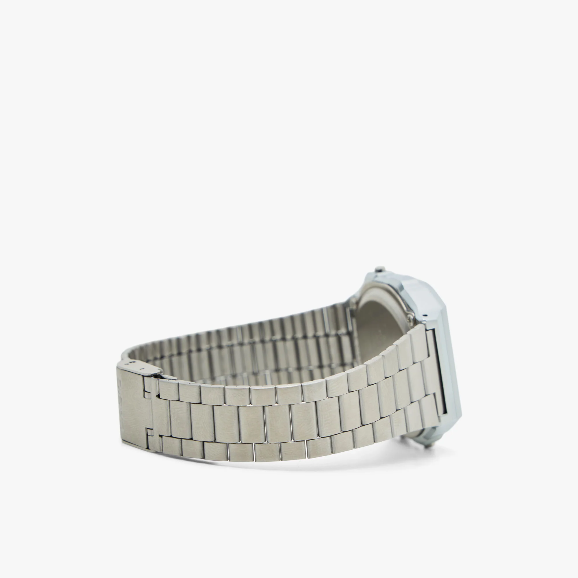 Casio A168WEM-1 / Assorted - Image 4